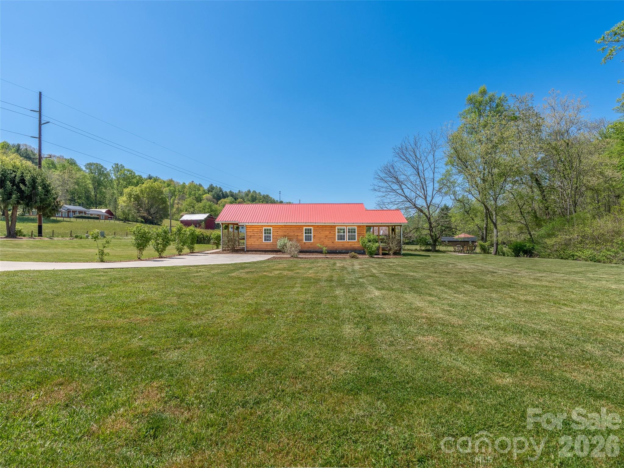 5881 Us 23 Highway Property Photo 45