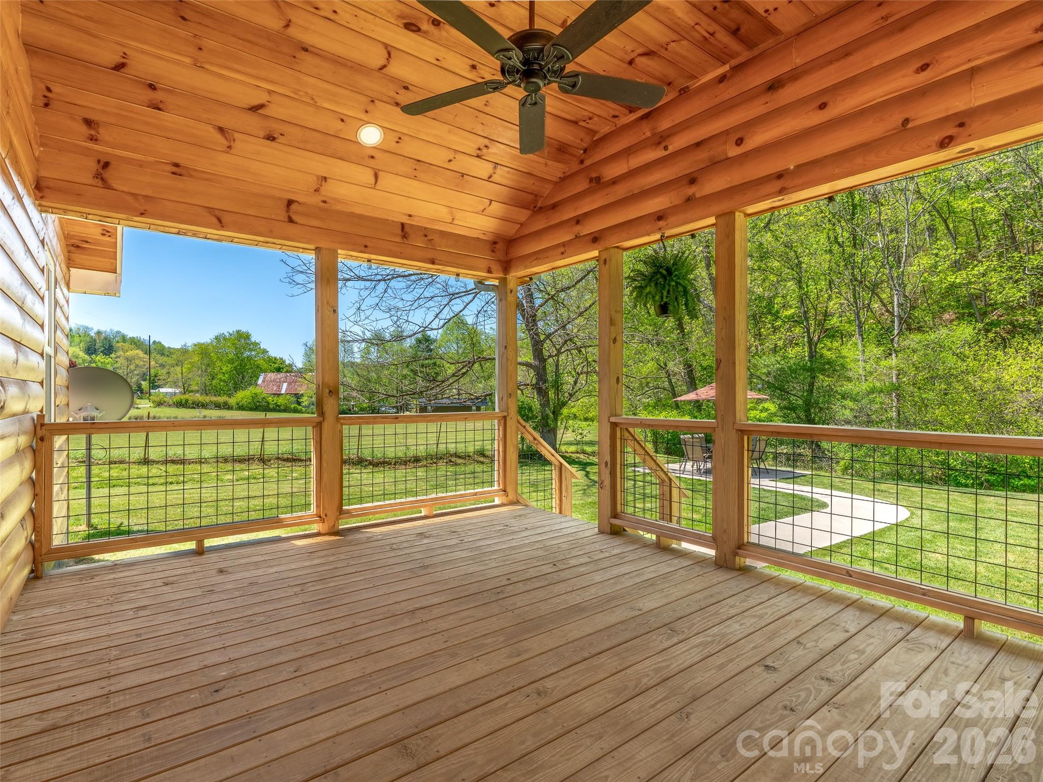 5881 Us 23 Highway Property Photo 46