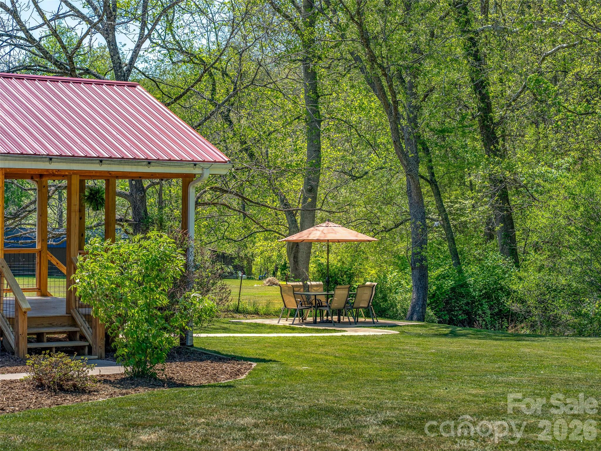 5881 Us 23 Highway Property Photo 48