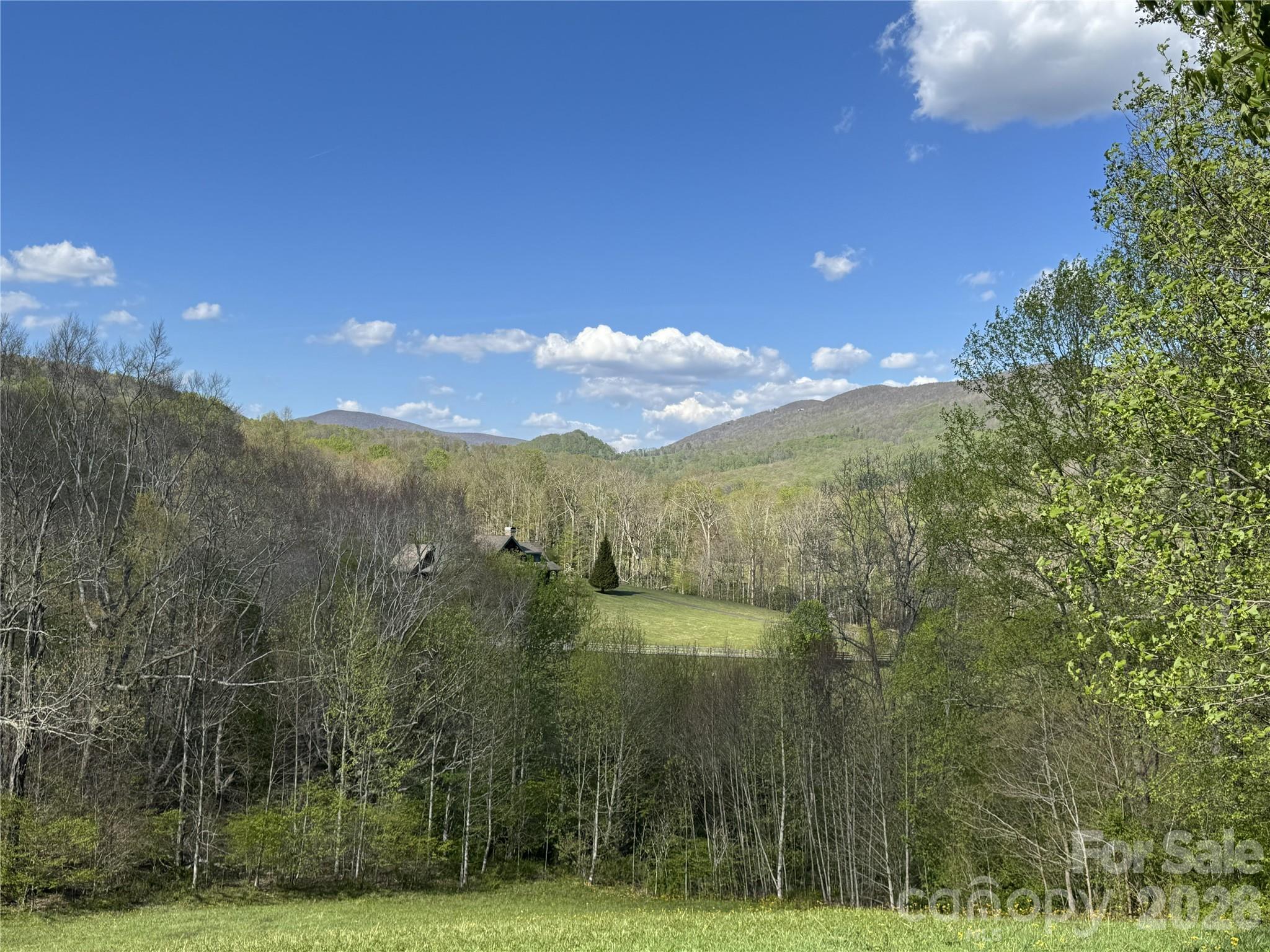 Lot 47b Elk Creek Mountain Parkway Property Photo 7