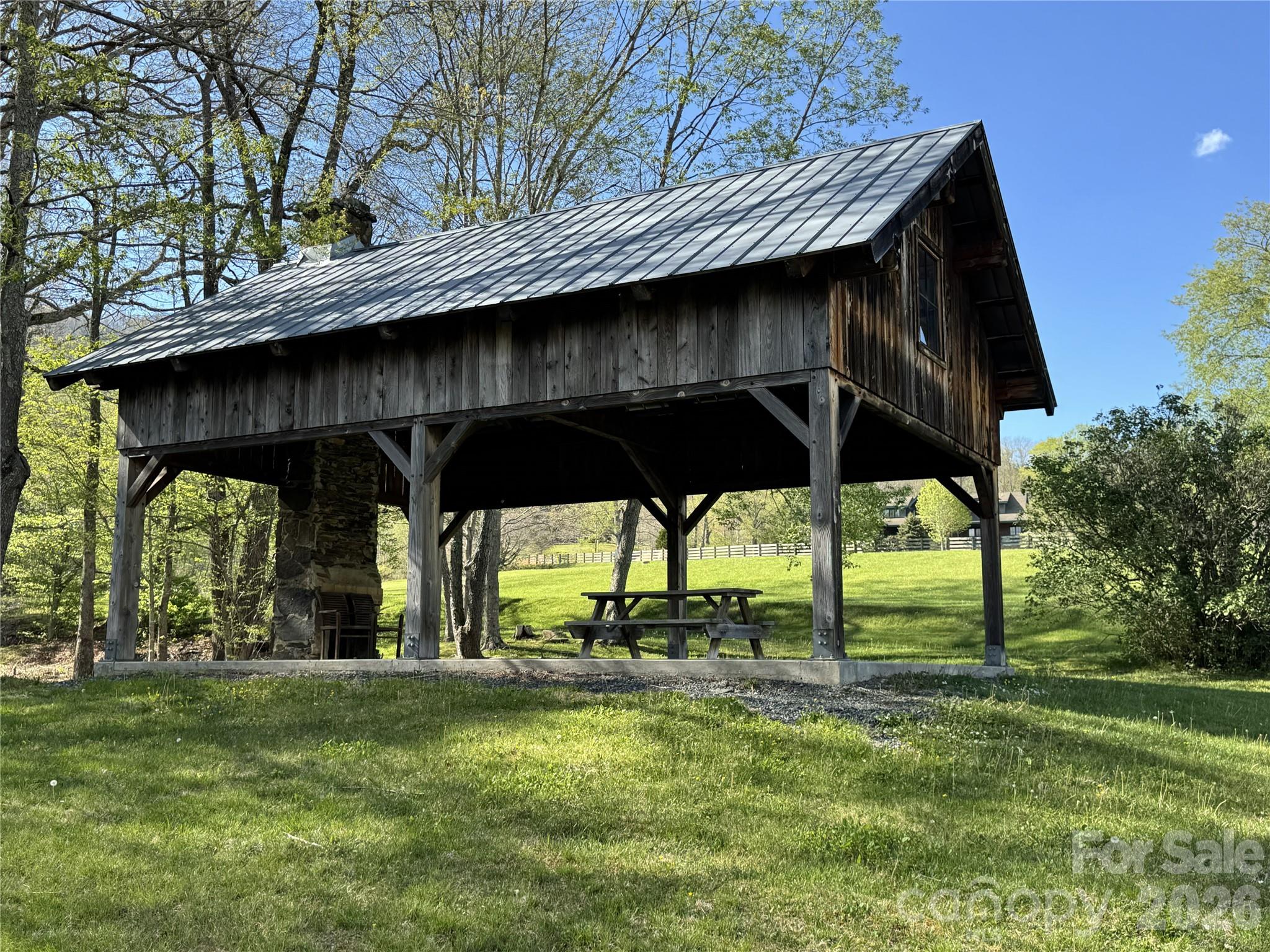 Lot 47b Elk Creek Mountain Parkway Property Photo 10