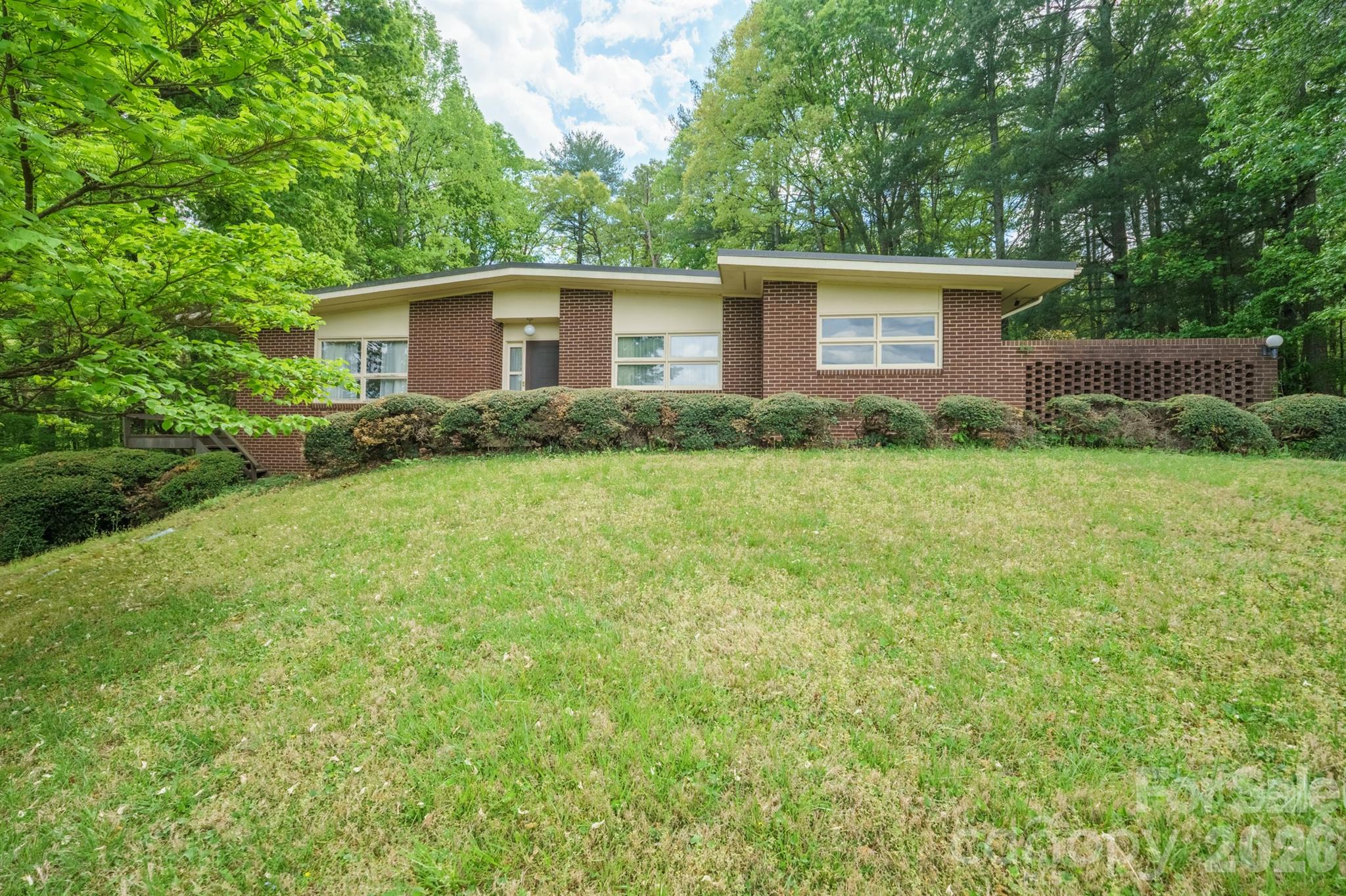 4543 Hickory Boulevard Property Photo 1