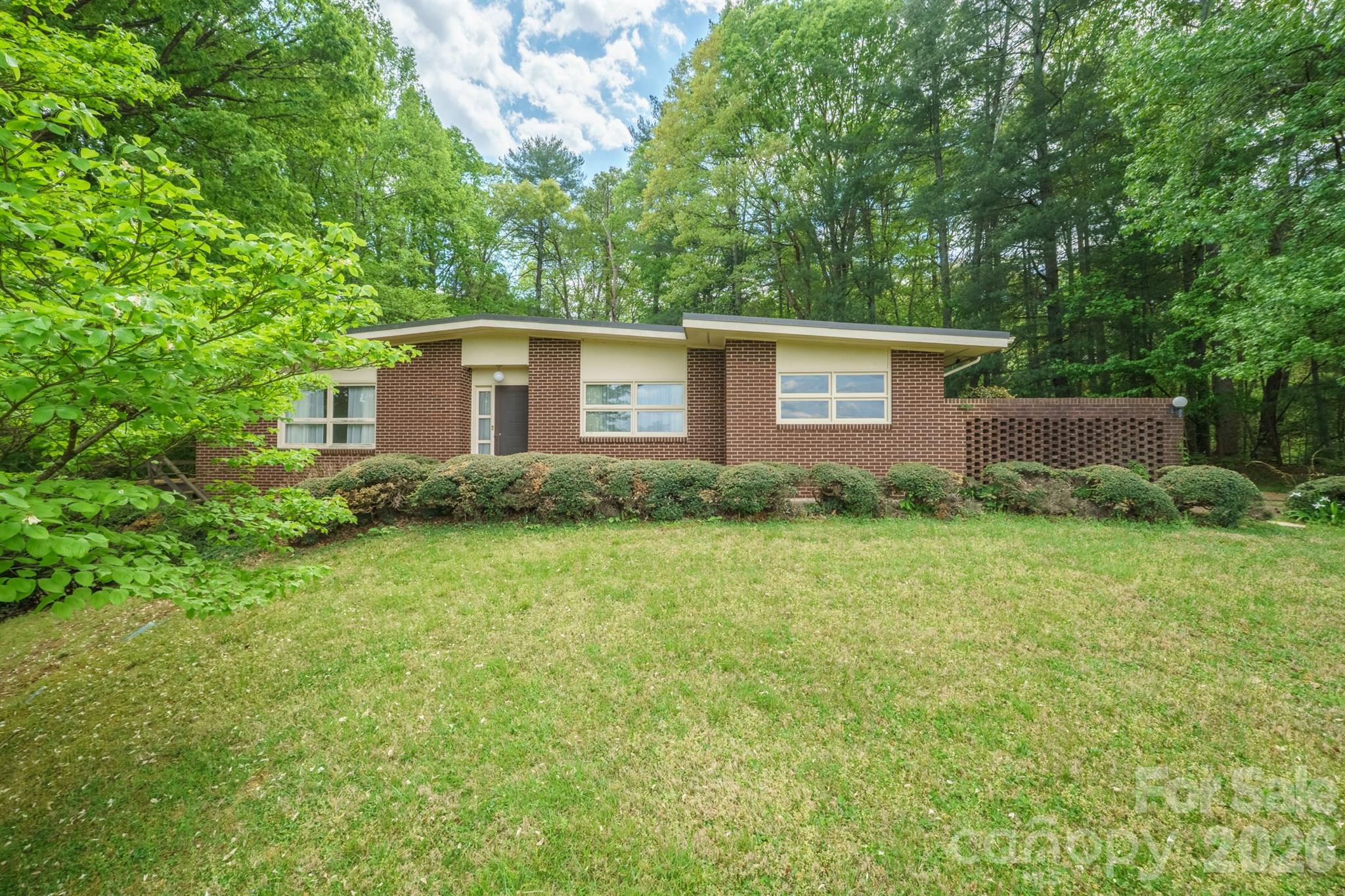4543 Hickory Boulevard Property Photo 5