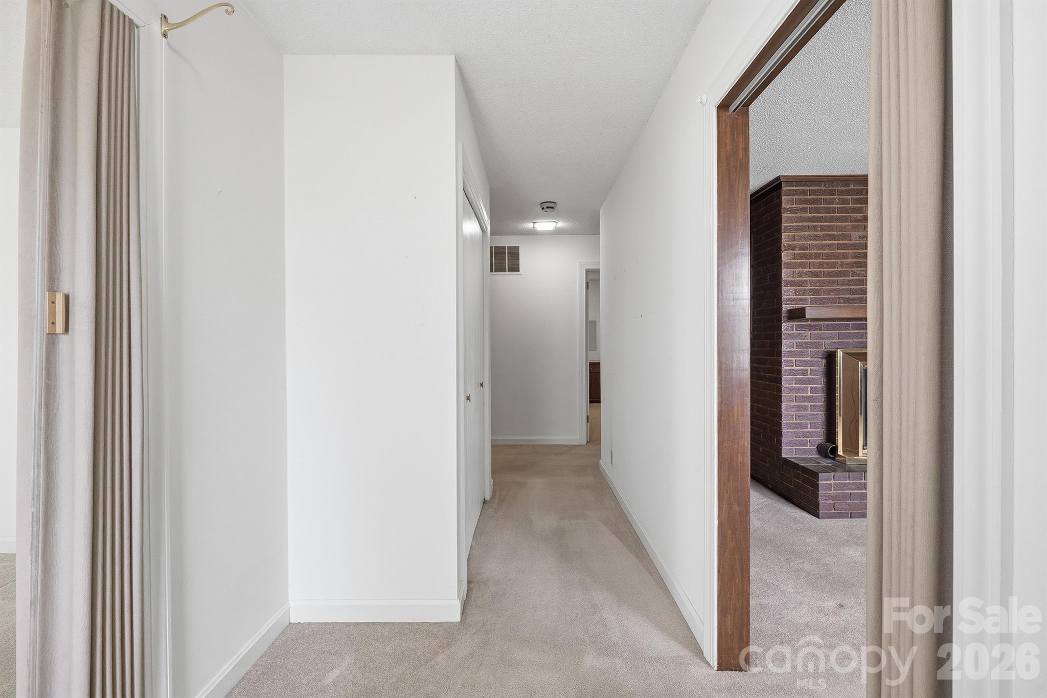 4543 Hickory Boulevard Property Photo 6