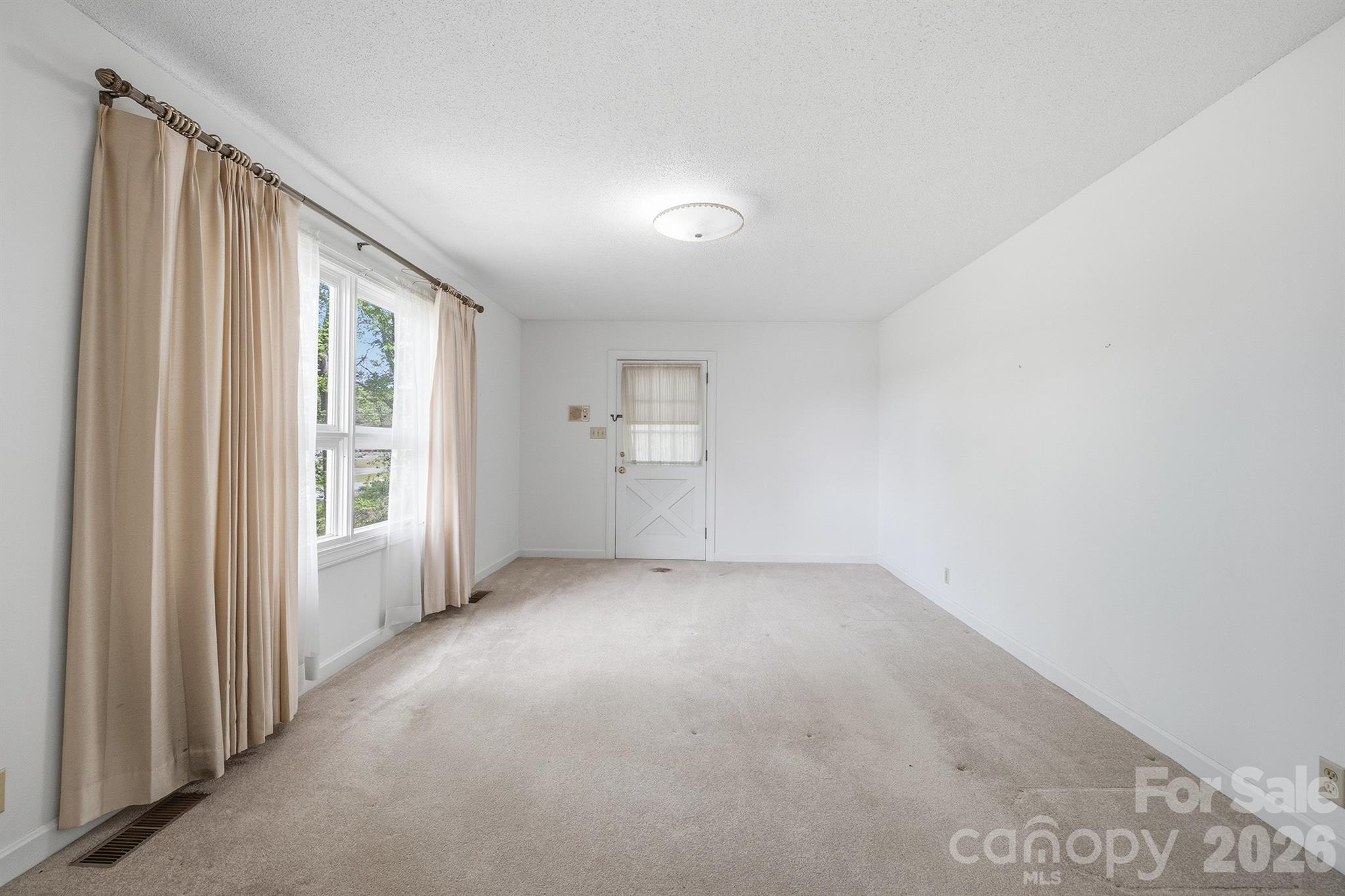 4543 Hickory Boulevard Property Photo 7