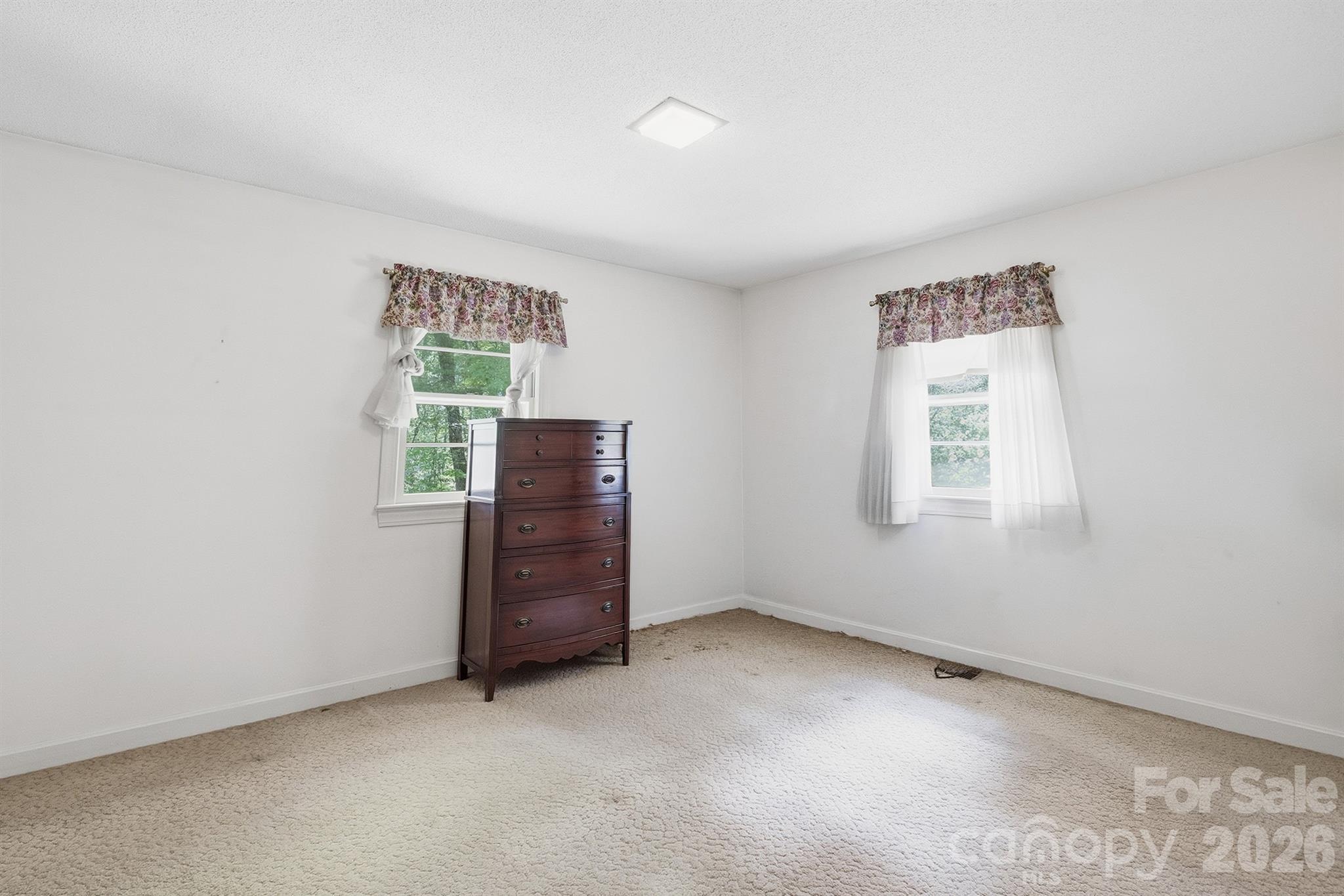 4543 Hickory Boulevard Property Photo 9
