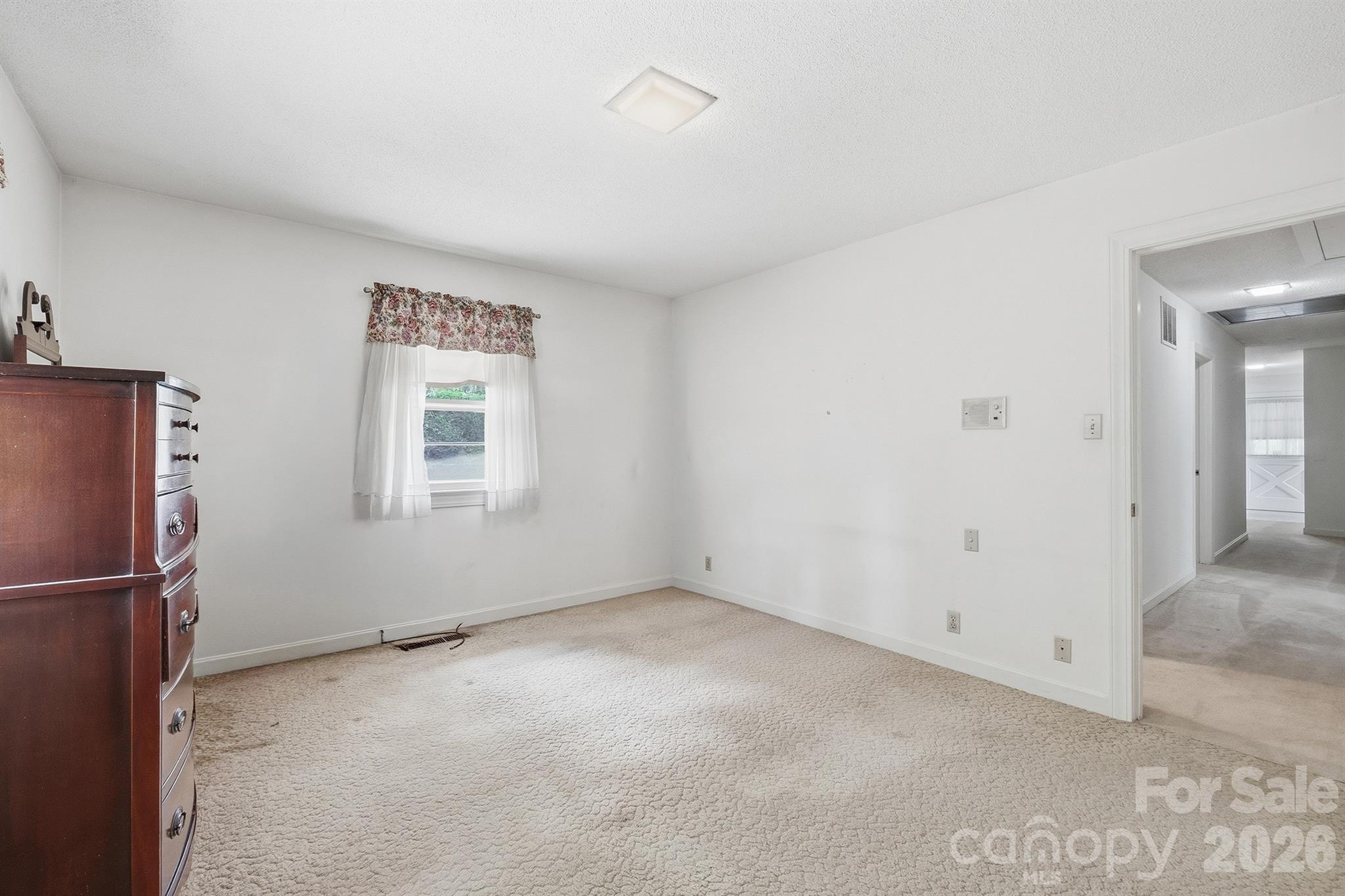 4543 Hickory Boulevard Property Photo 10