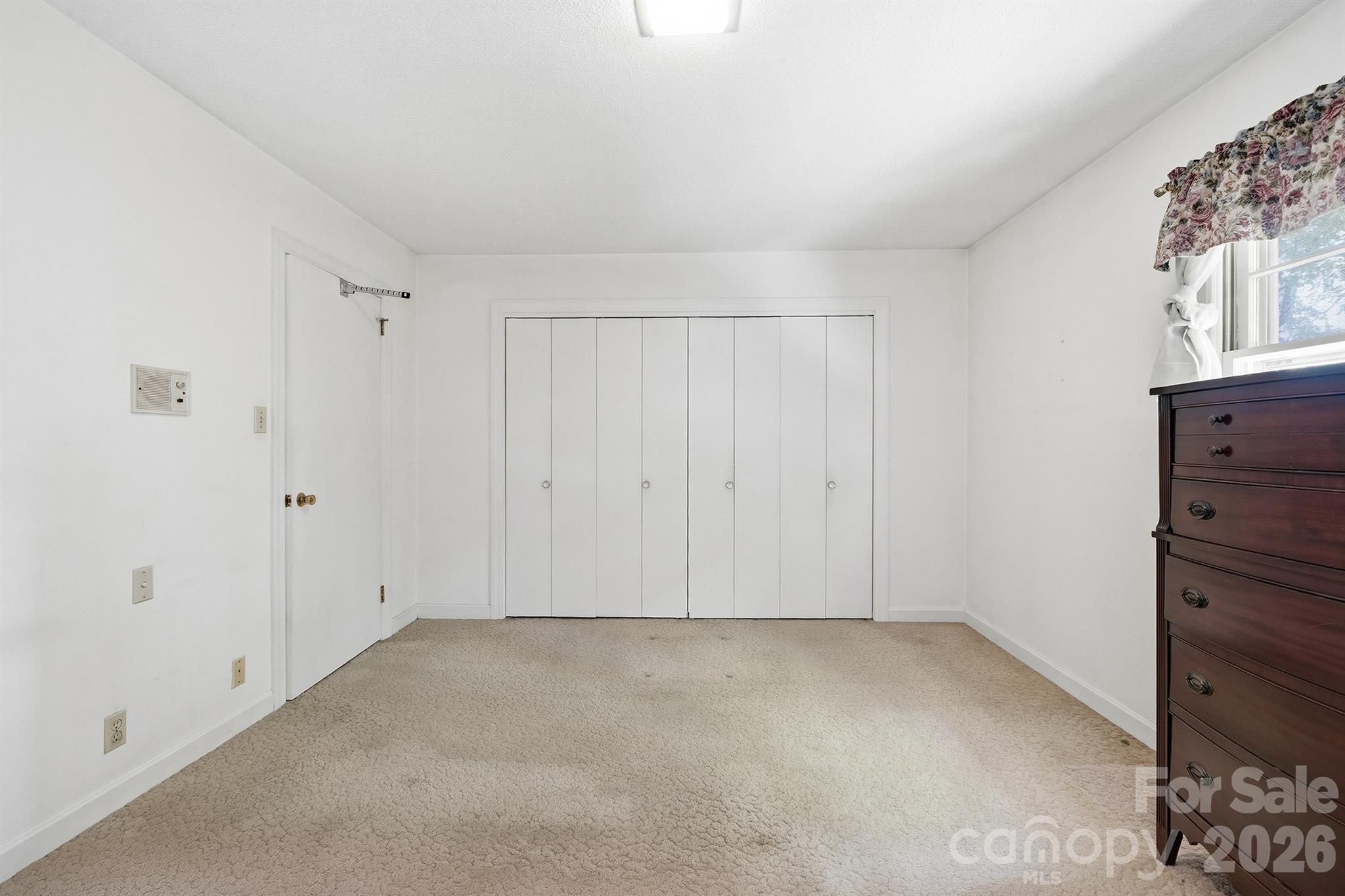 4543 Hickory Boulevard Property Photo 11