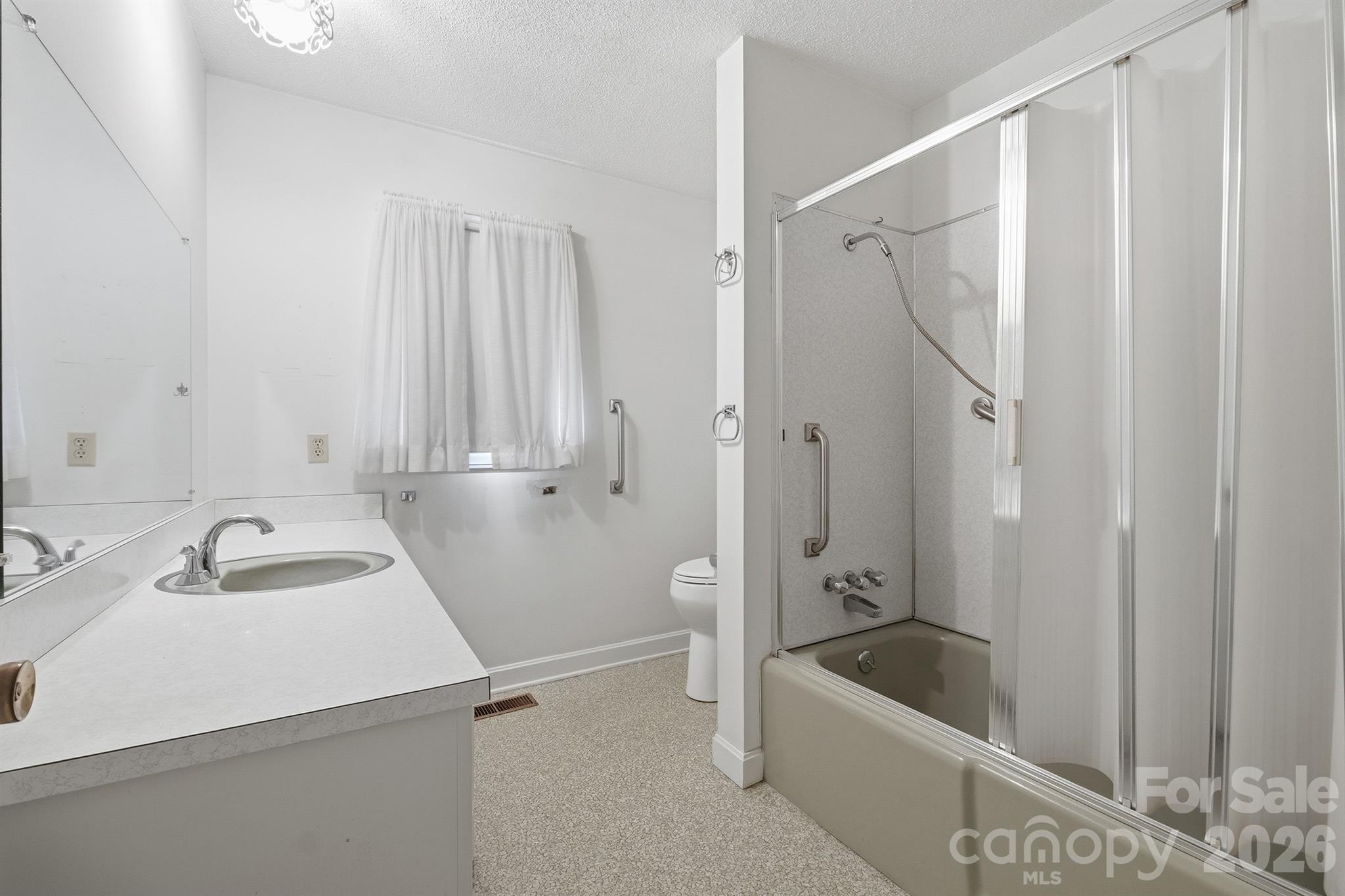 4543 Hickory Boulevard Property Photo 12