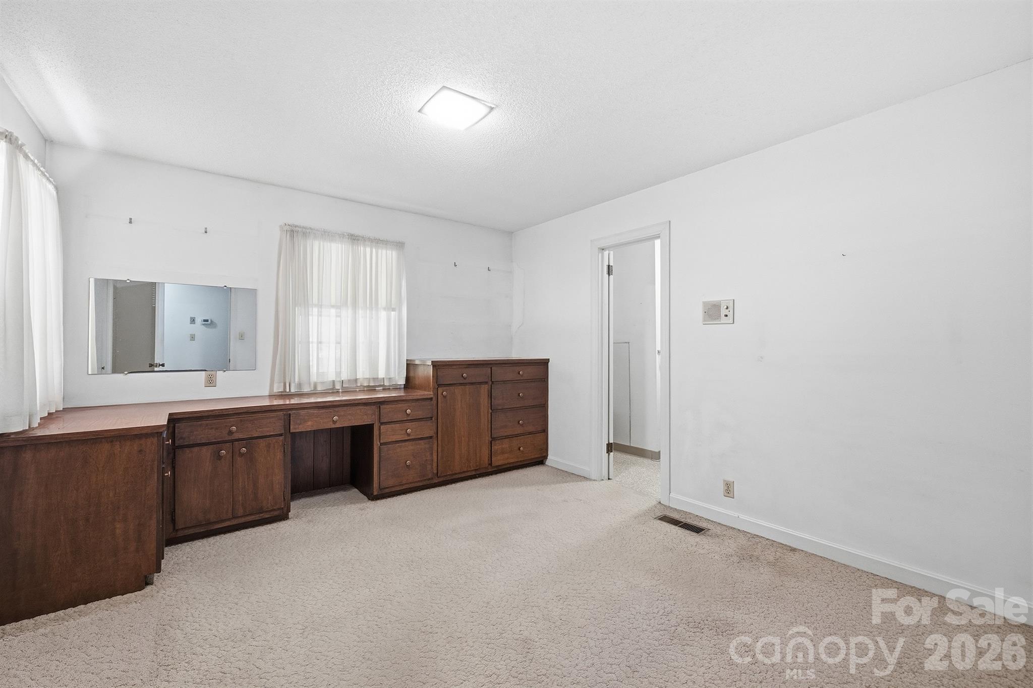 4543 Hickory Boulevard Property Photo 13