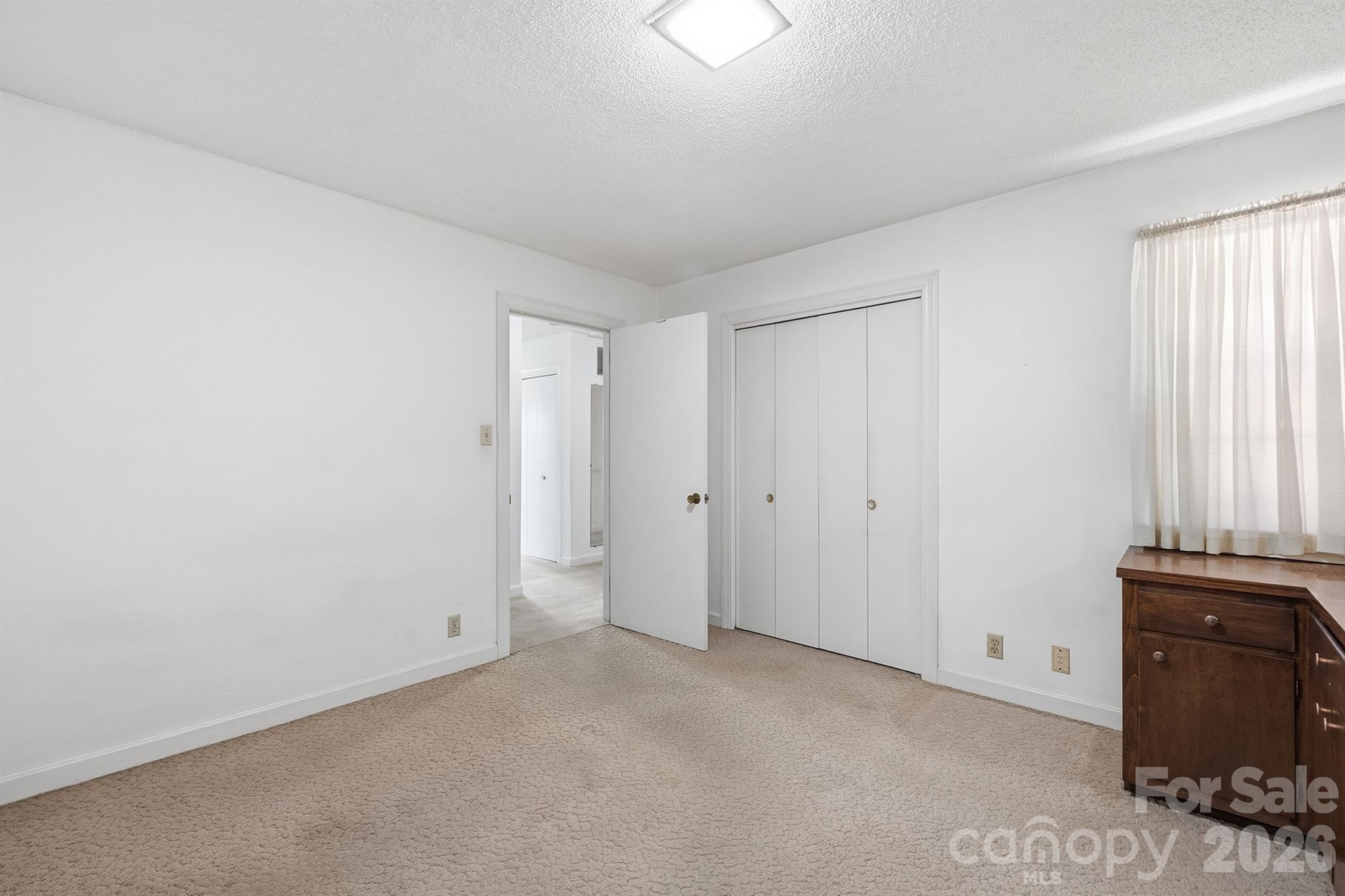 4543 Hickory Boulevard Property Photo 14