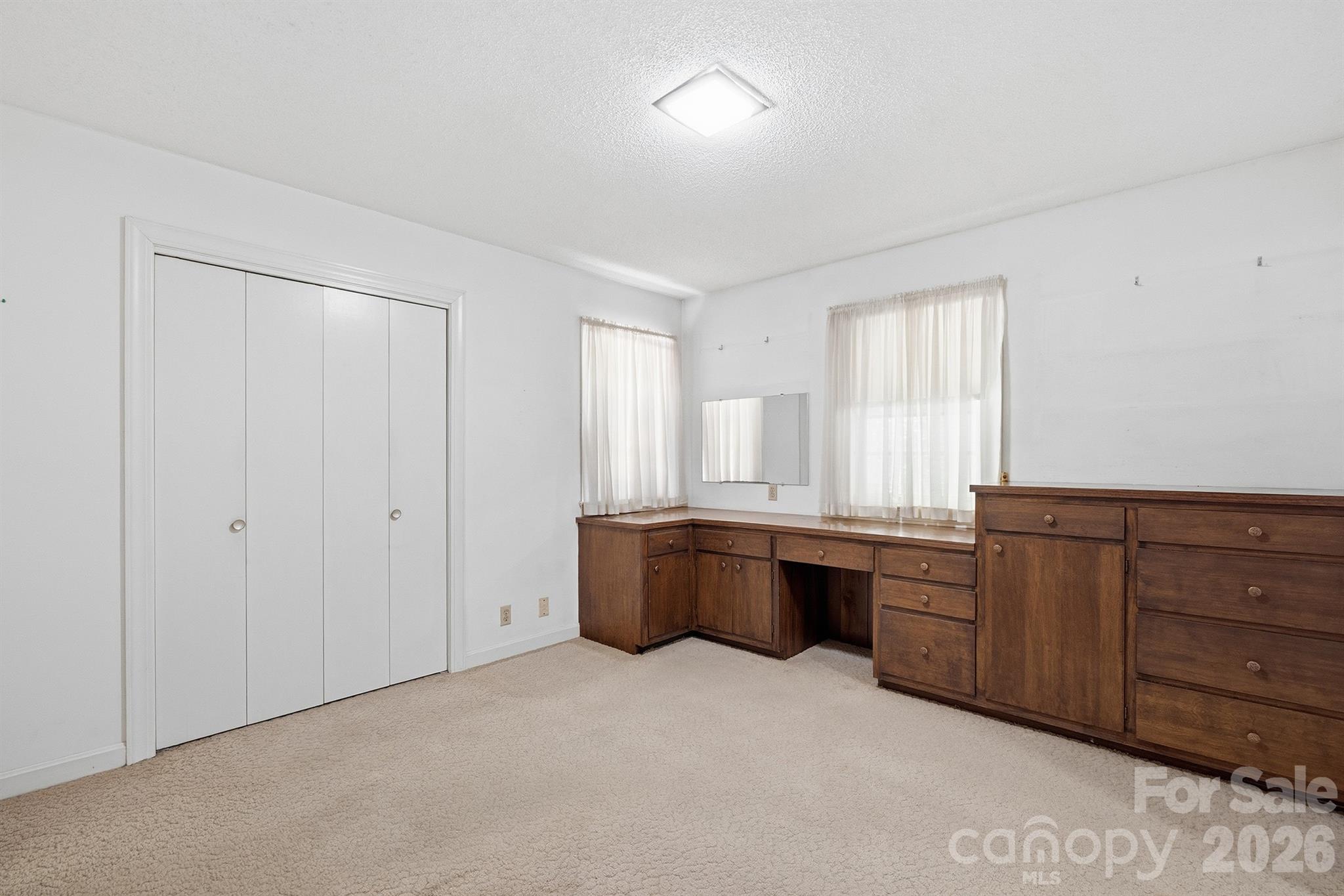 4543 Hickory Boulevard Property Photo 15