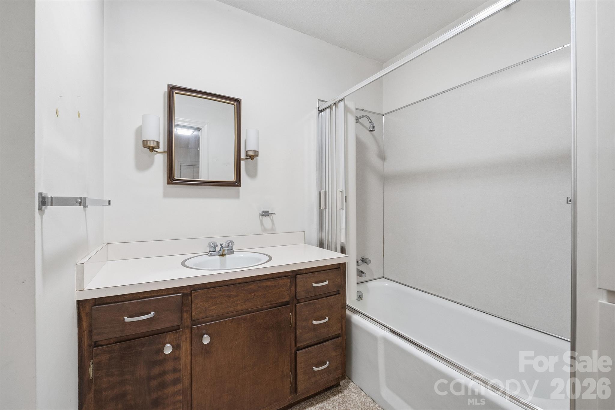 4543 Hickory Boulevard Property Photo 16