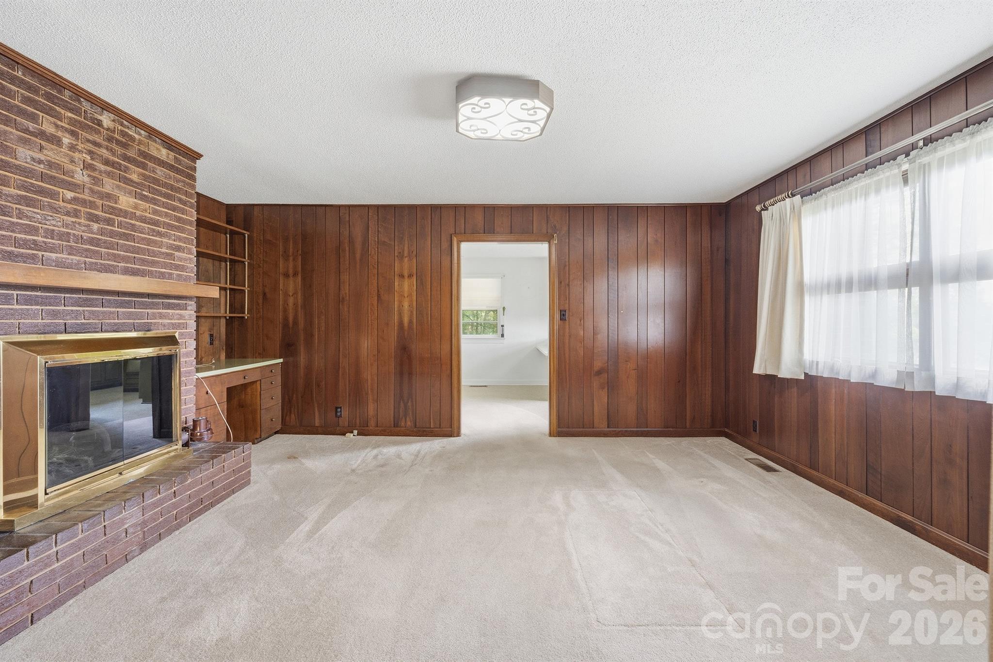 4543 Hickory Boulevard Property Photo 17