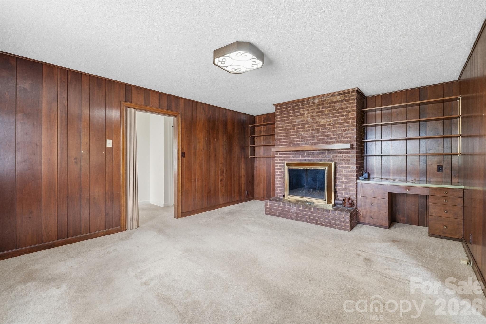 4543 Hickory Boulevard Property Photo 18