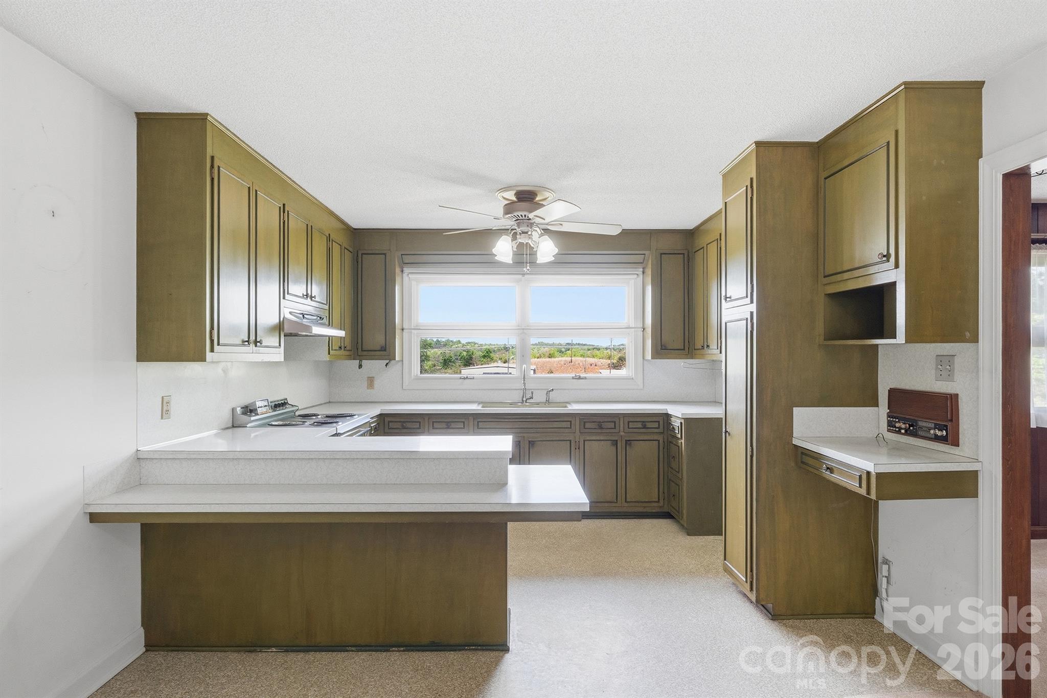4543 Hickory Boulevard Property Photo 19