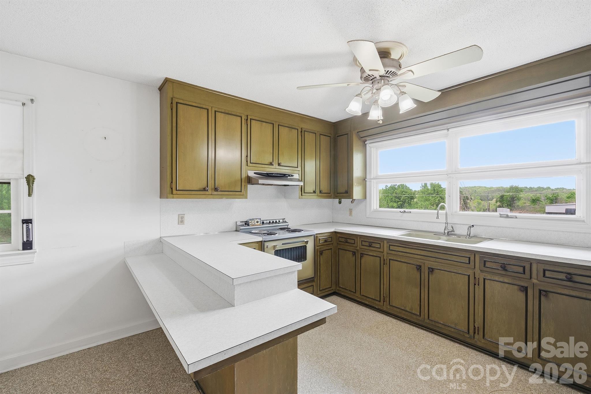4543 Hickory Boulevard Property Photo 20