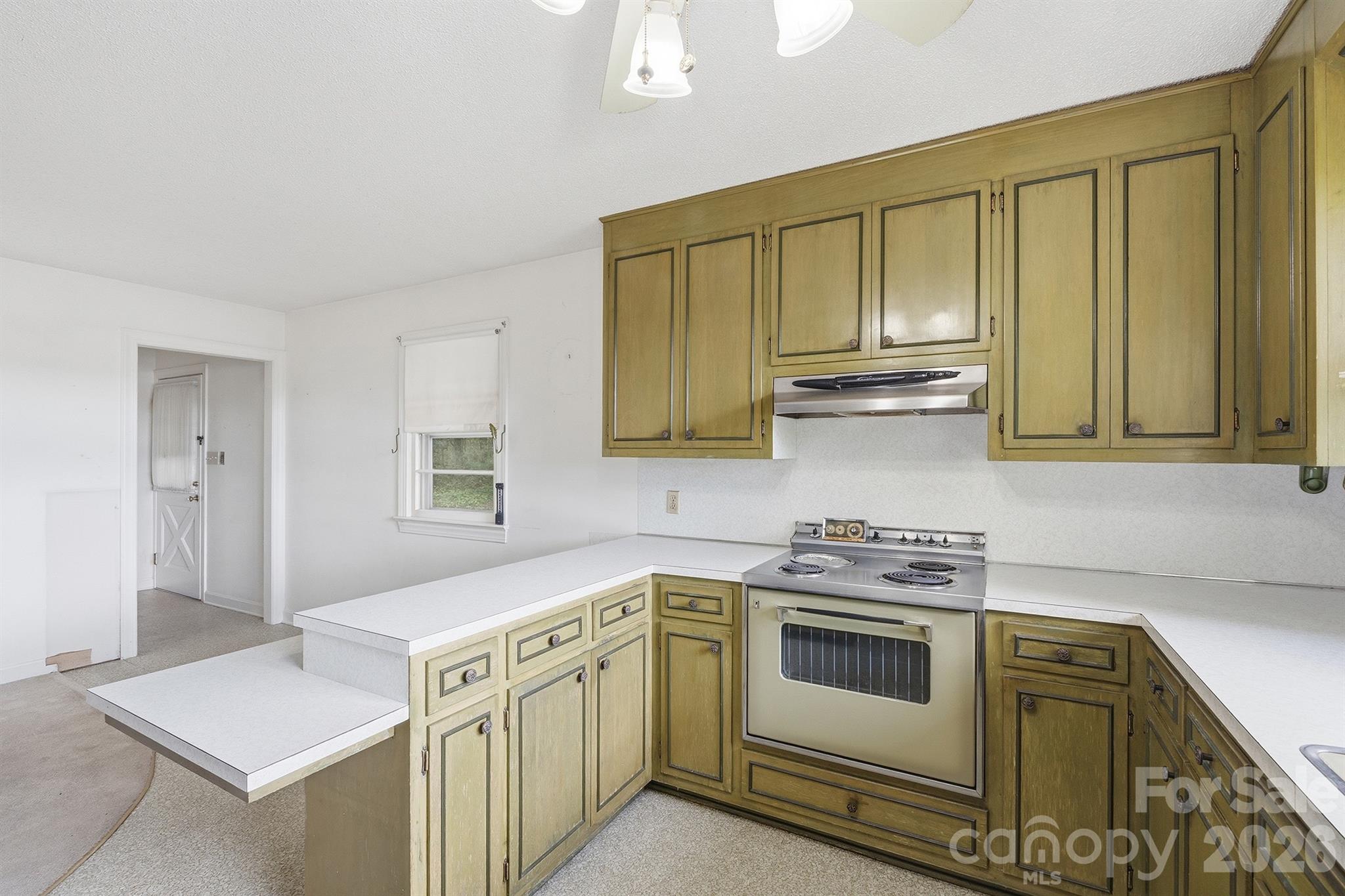 4543 Hickory Boulevard Property Photo 22