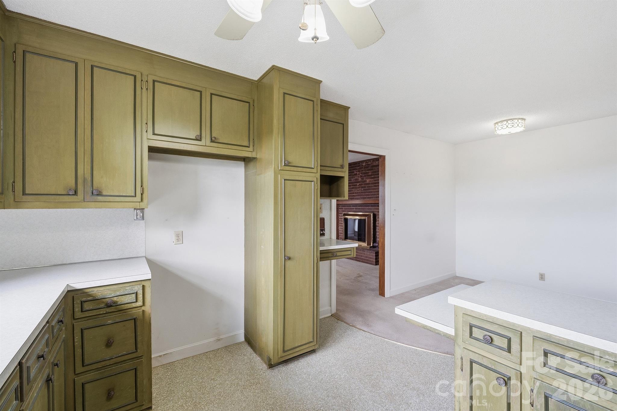 4543 Hickory Boulevard Property Photo 23