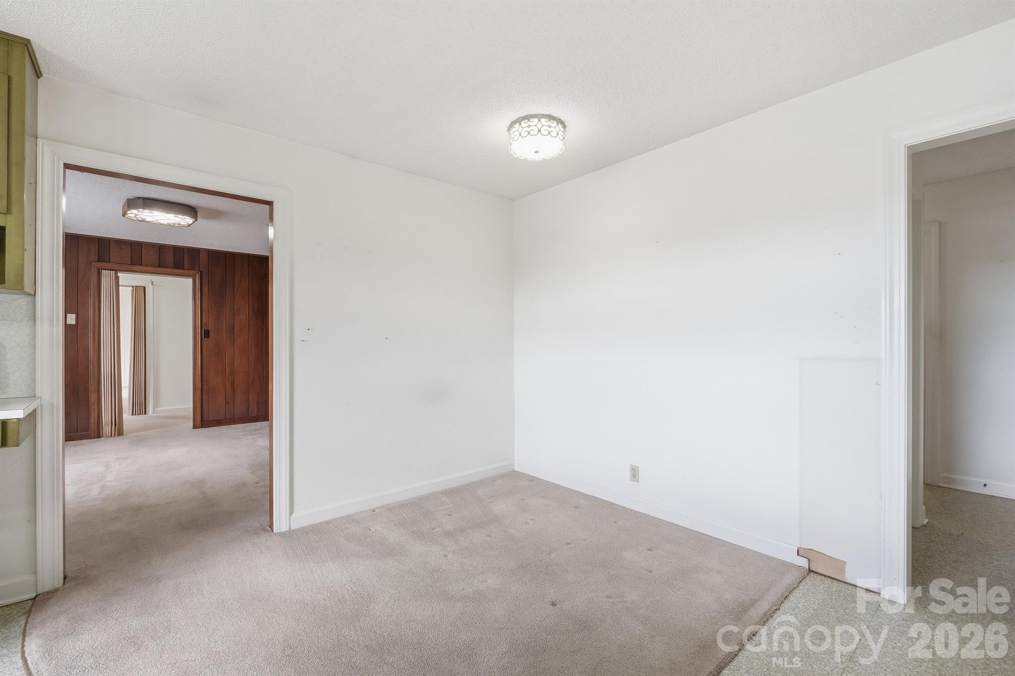 4543 Hickory Boulevard Property Photo 24
