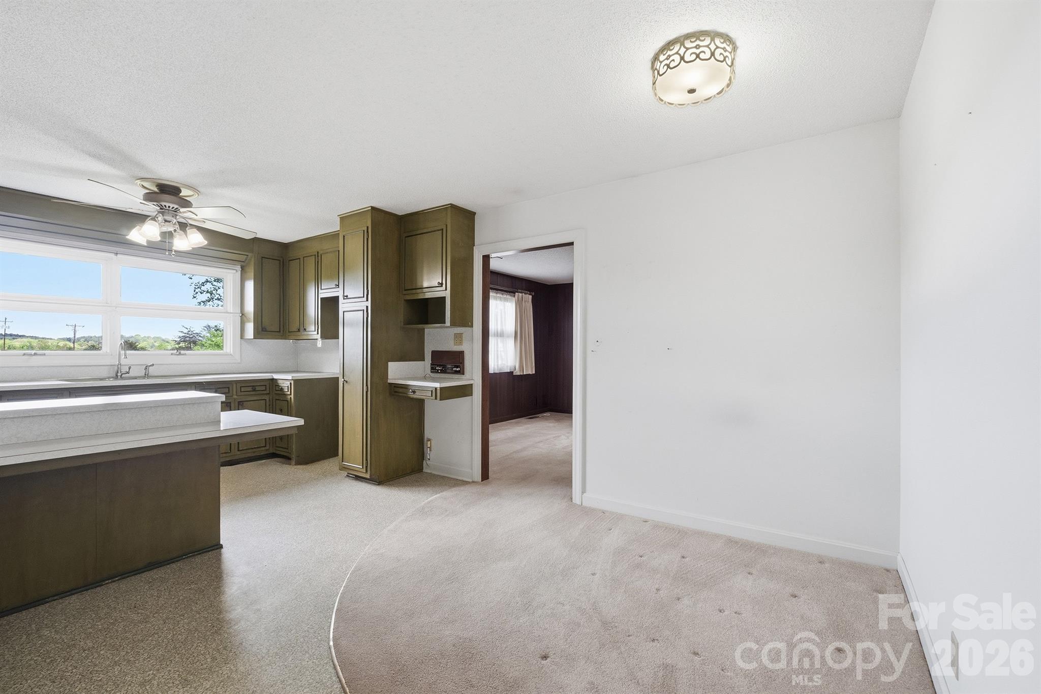 4543 Hickory Boulevard Property Photo 25