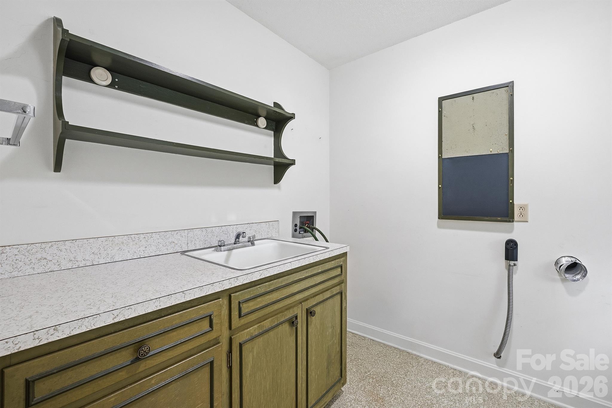 4543 Hickory Boulevard Property Photo 26