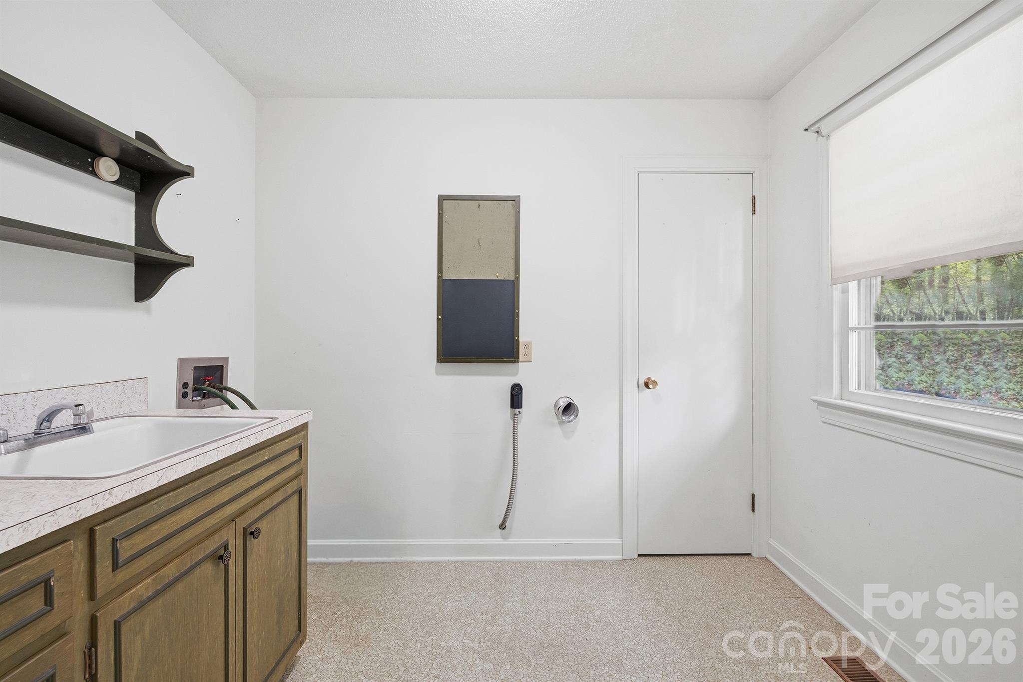 4543 Hickory Boulevard Property Photo 27
