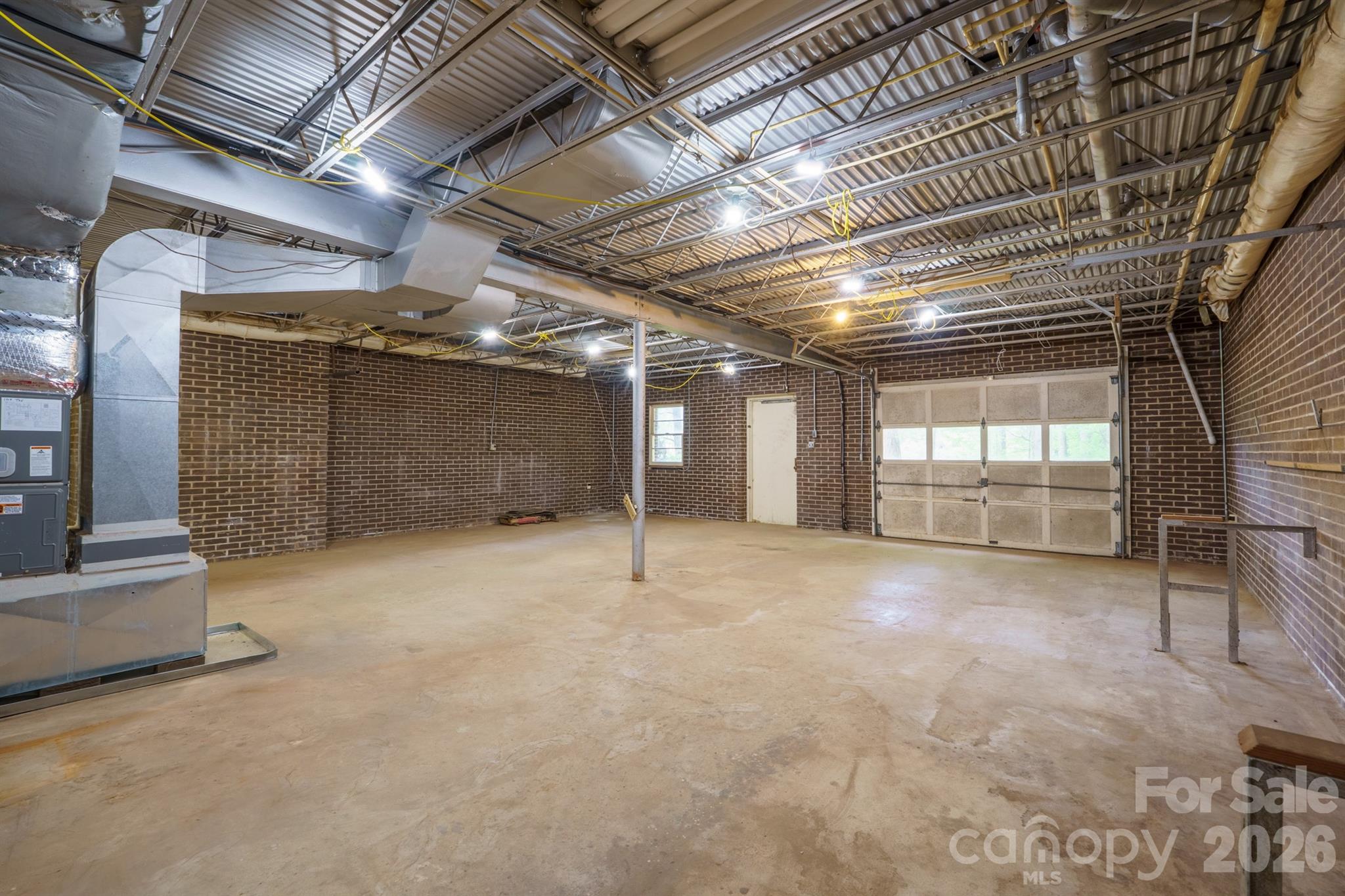 4543 Hickory Boulevard Property Photo 28