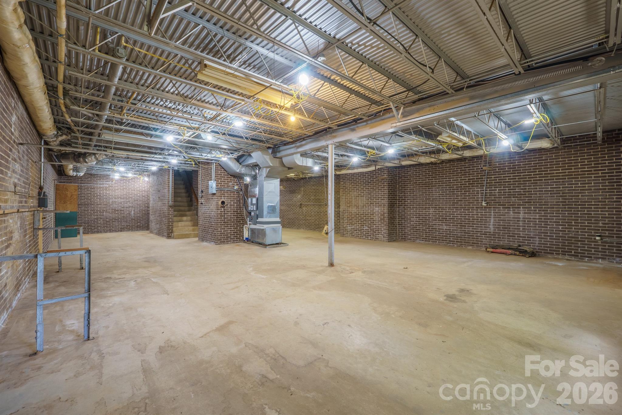 4543 Hickory Boulevard Property Photo 29
