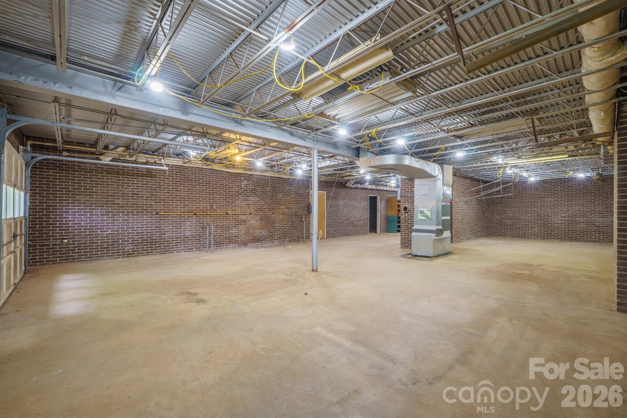 4543 Hickory Boulevard Property Photo 30