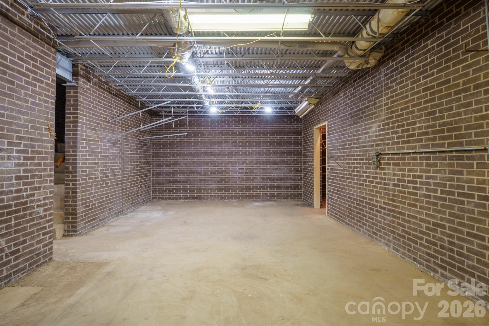 4543 Hickory Boulevard Property Photo 31