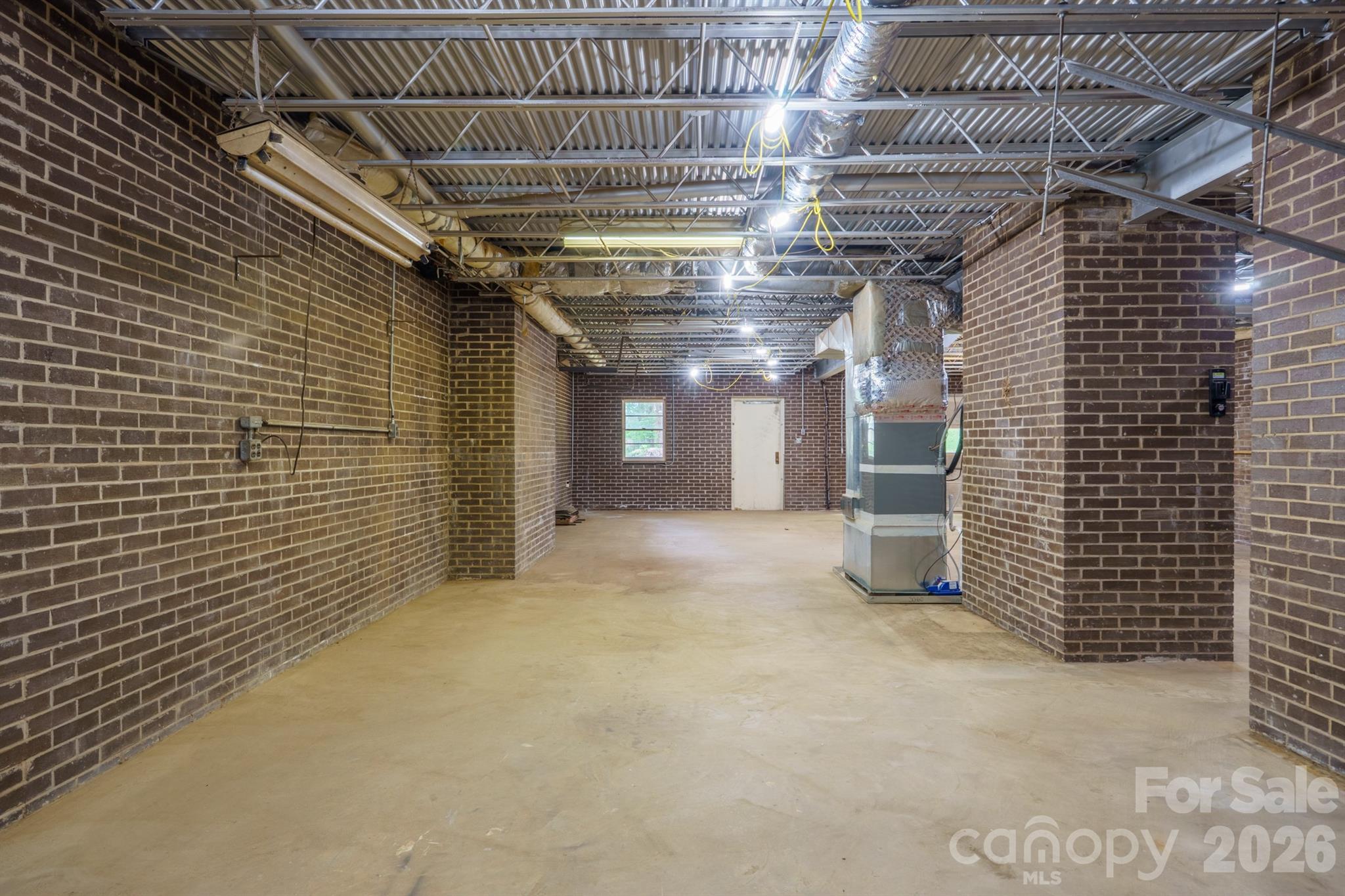 4543 Hickory Boulevard Property Photo 32