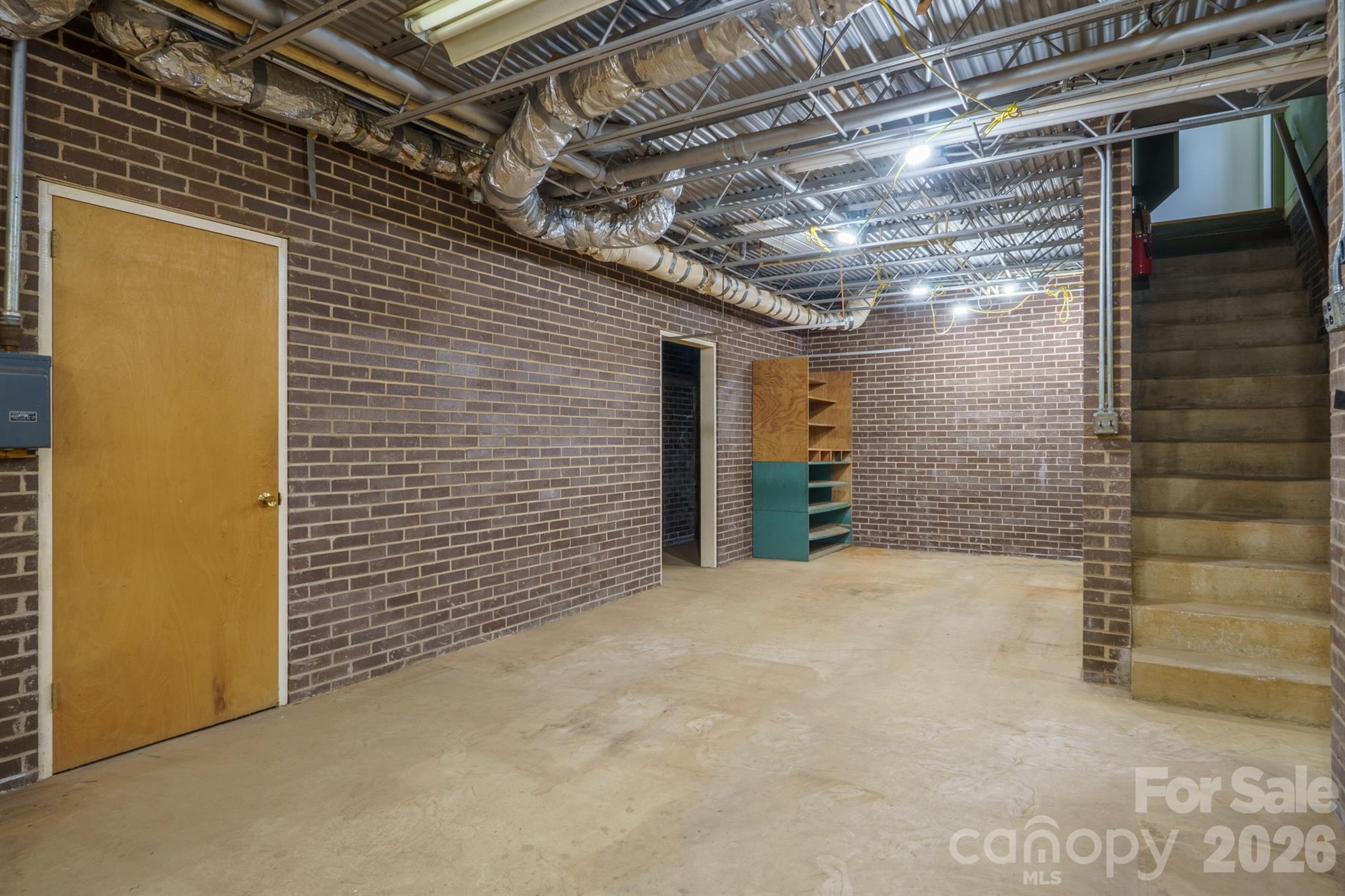 4543 Hickory Boulevard Property Photo 33