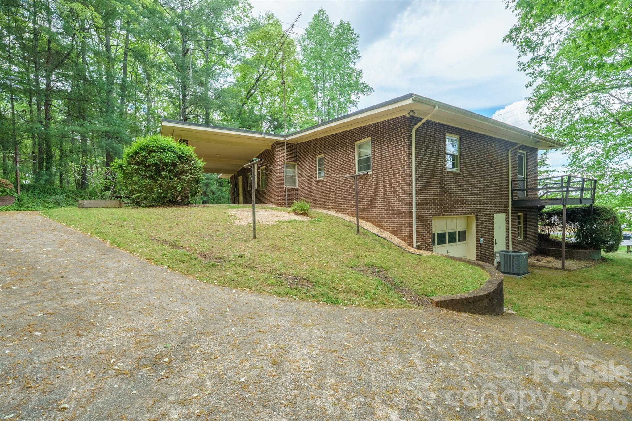 4543 Hickory Boulevard Property Photo 34