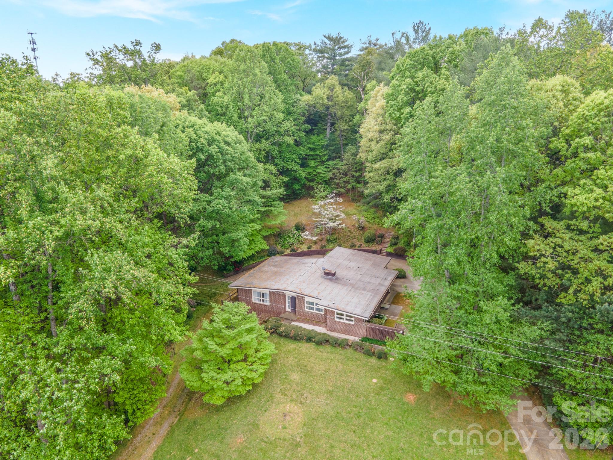 4543 Hickory Boulevard Property Photo 35