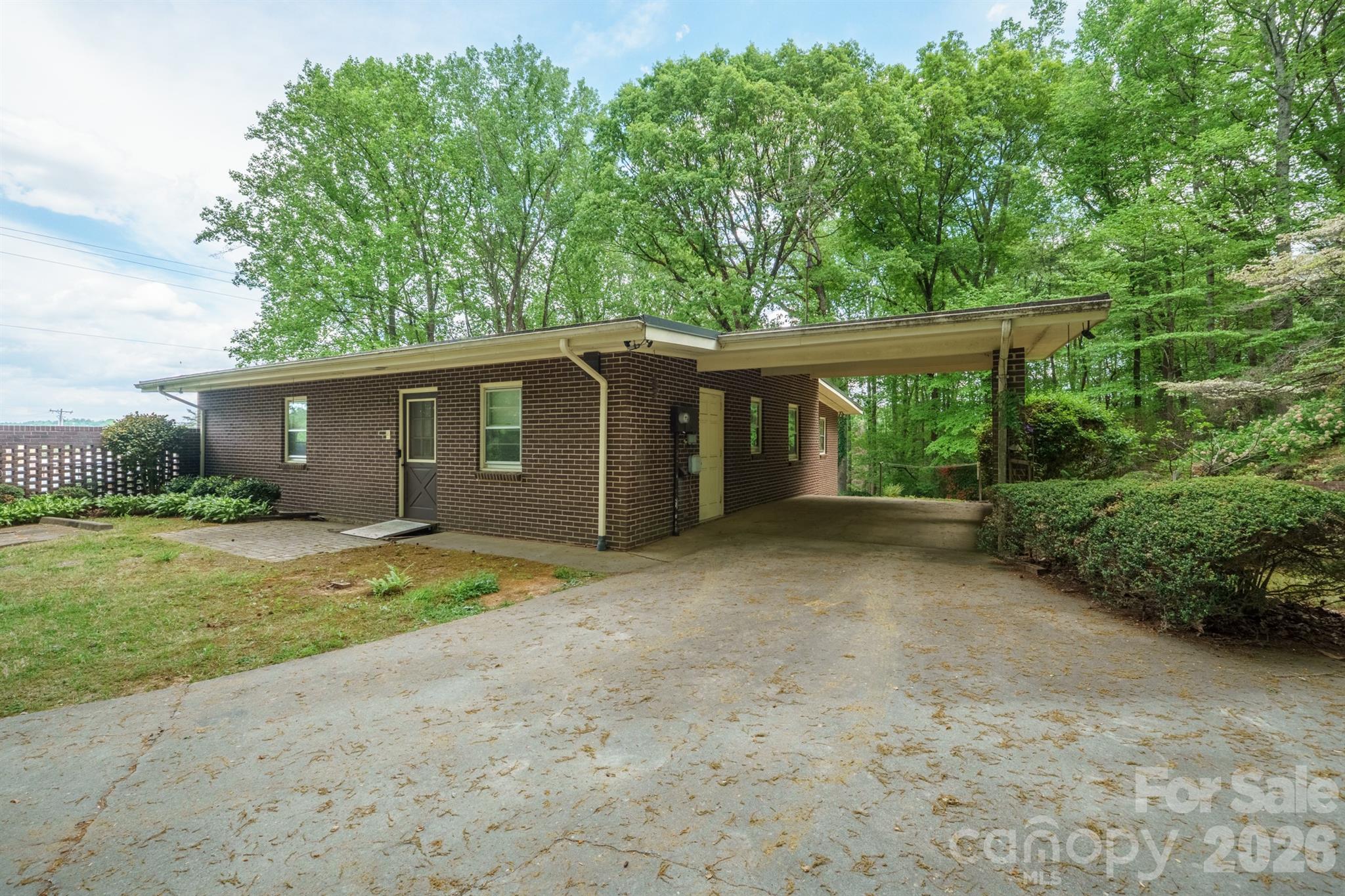 4543 Hickory Boulevard Property Photo 36