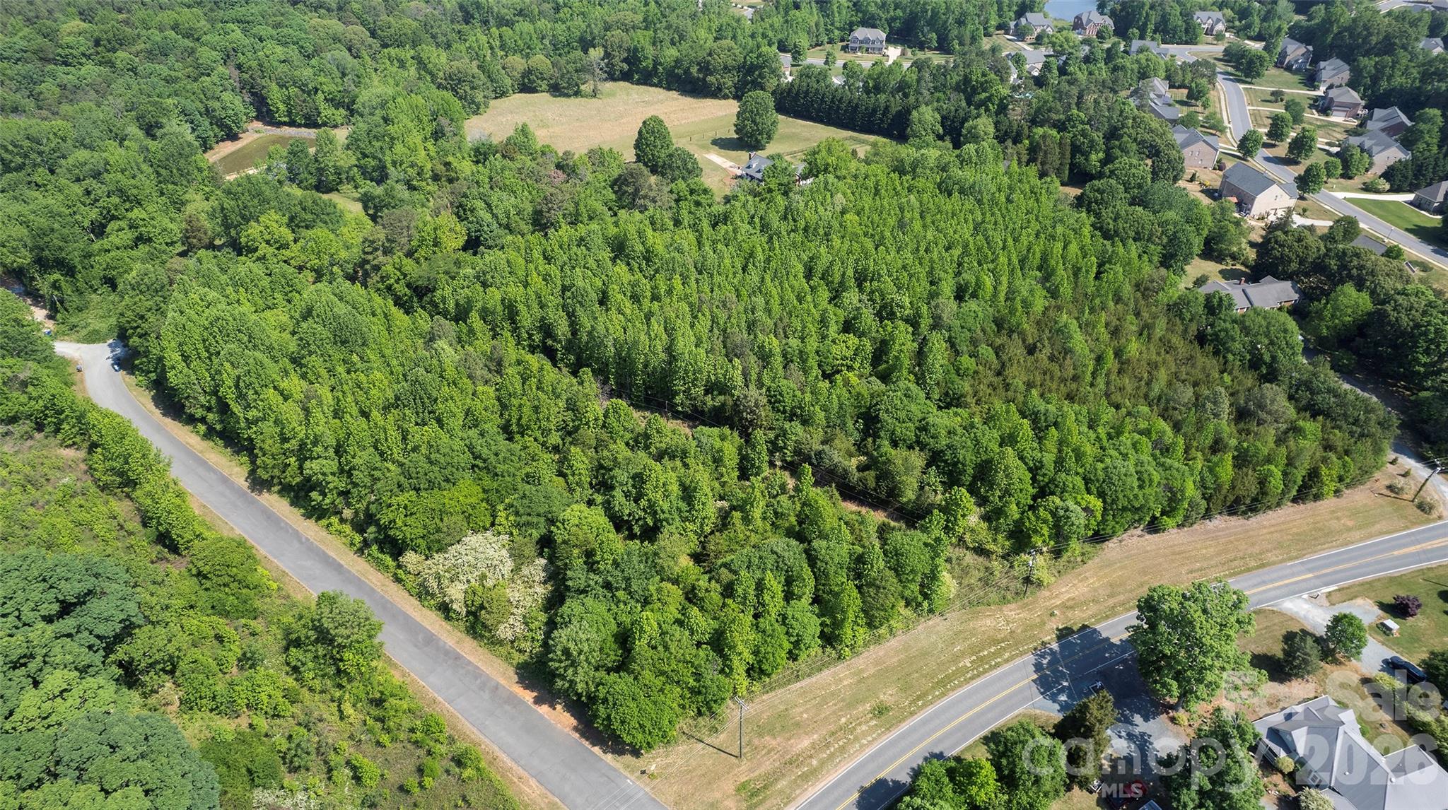 8115 Brief Road Property Photo 1