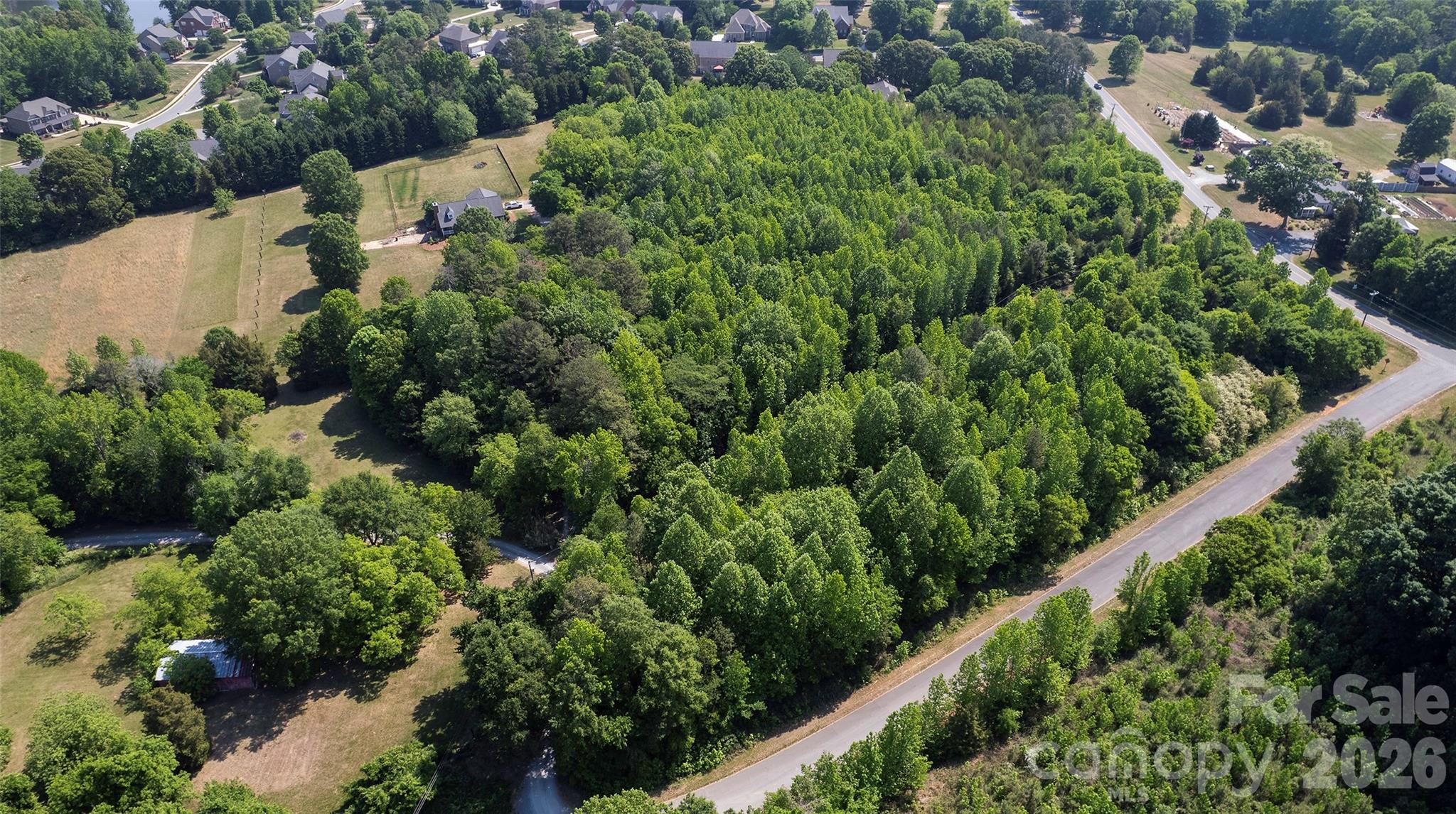8115 Brief Road Property Photo 3