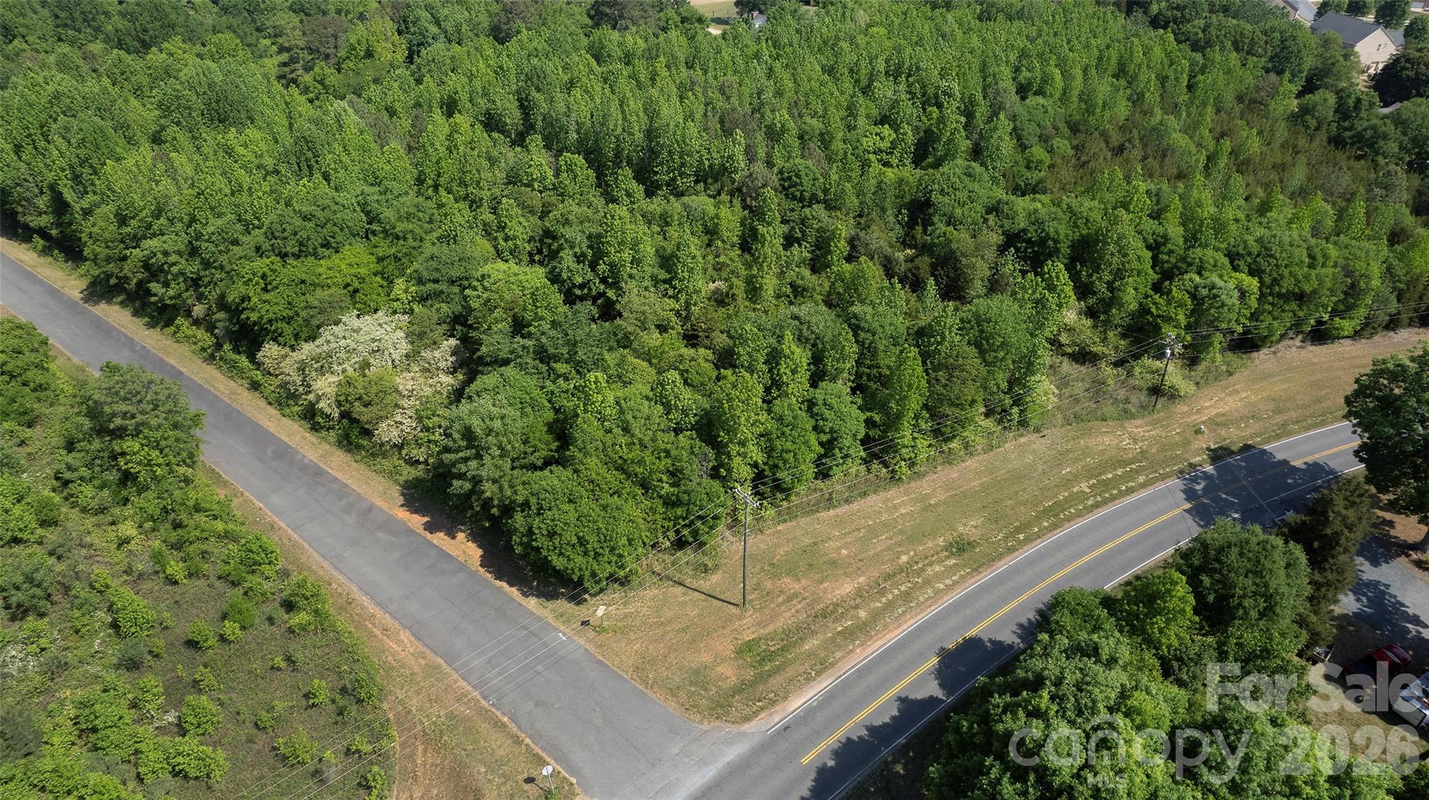8115 Brief Road Property Photo 4