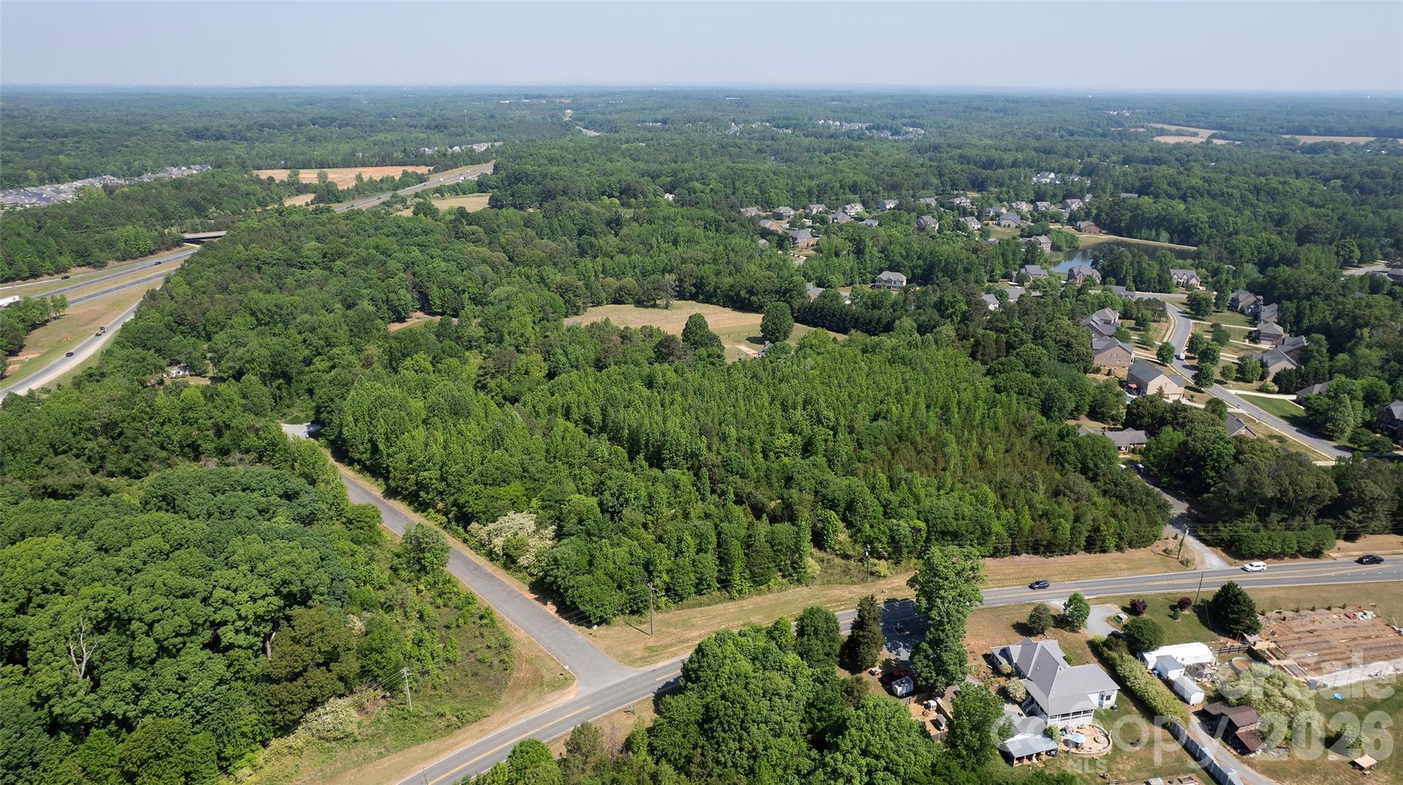 8115 Brief Road Property Photo 5