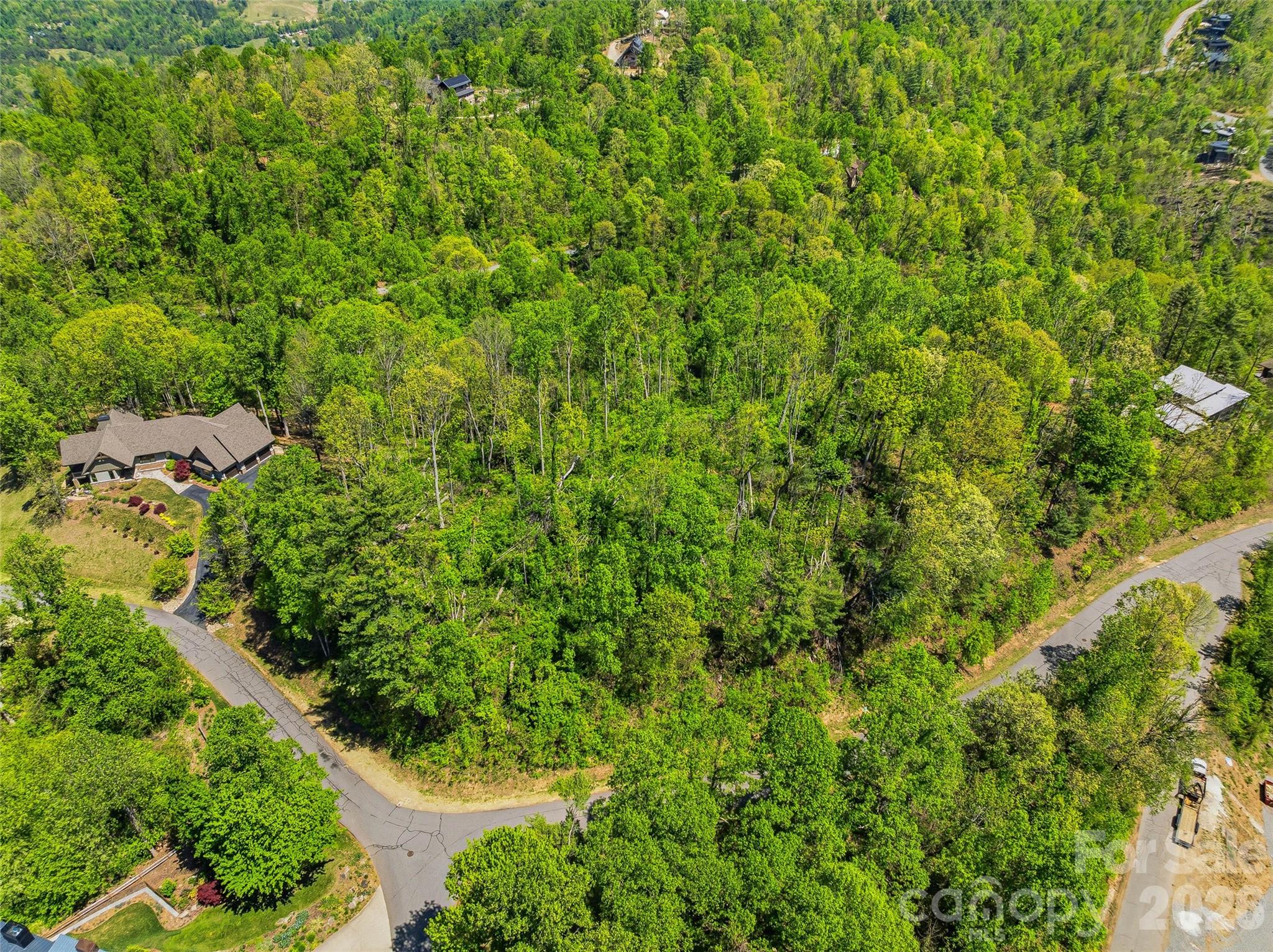 135 Starling Pass Property Photo 18