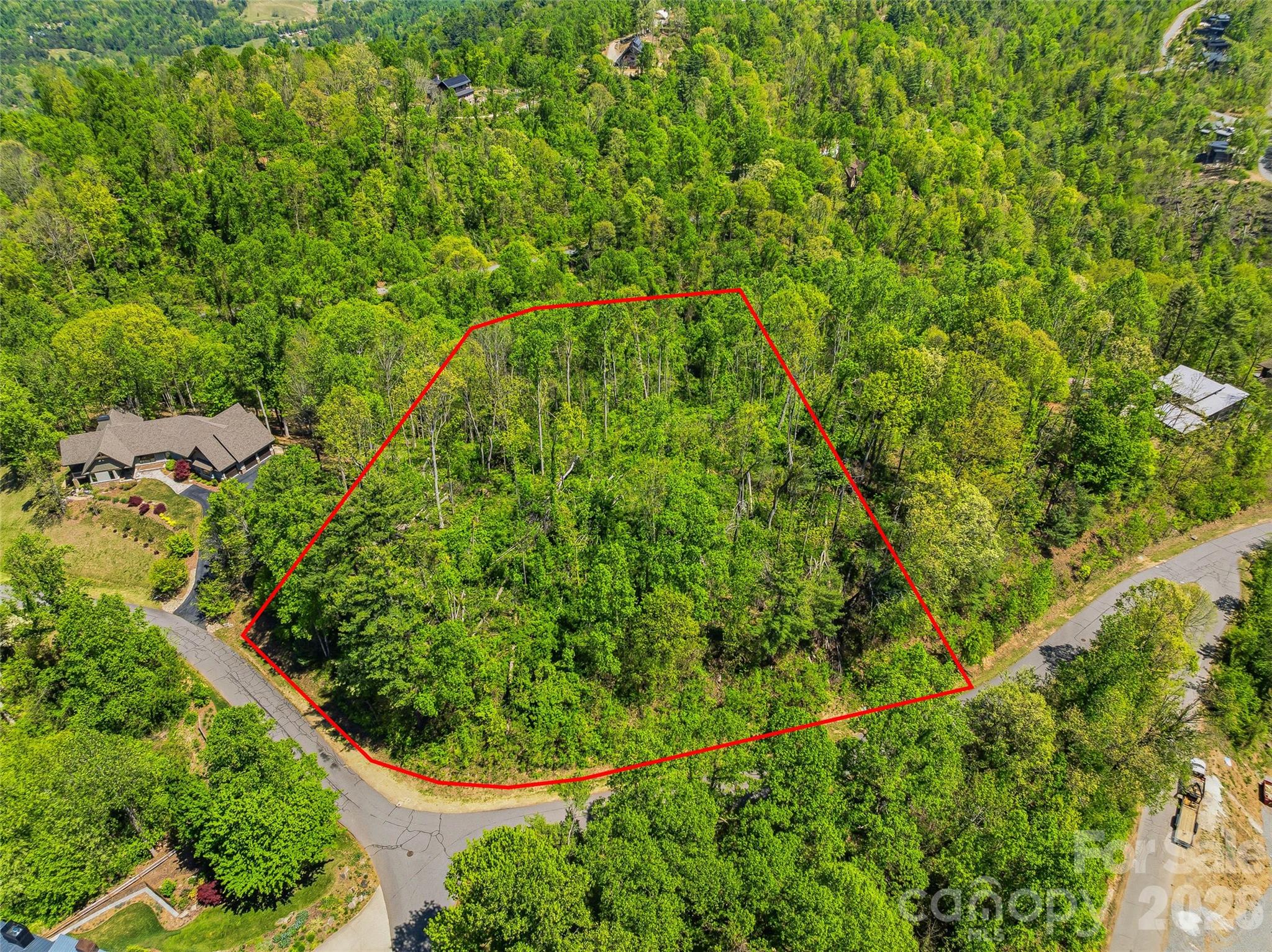 135 Starling Pass Property Photo 19