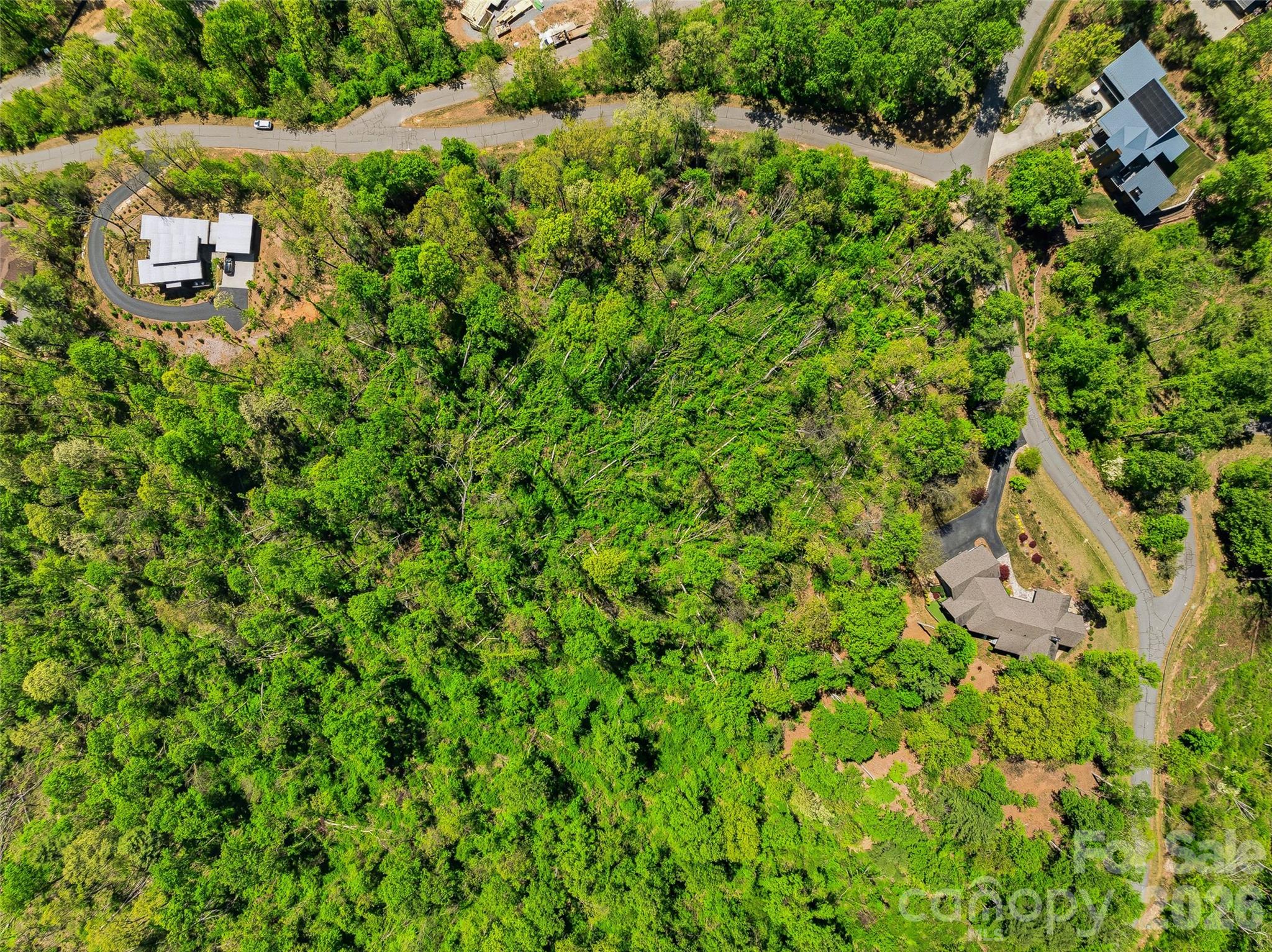 135 Starling Pass Property Photo 23