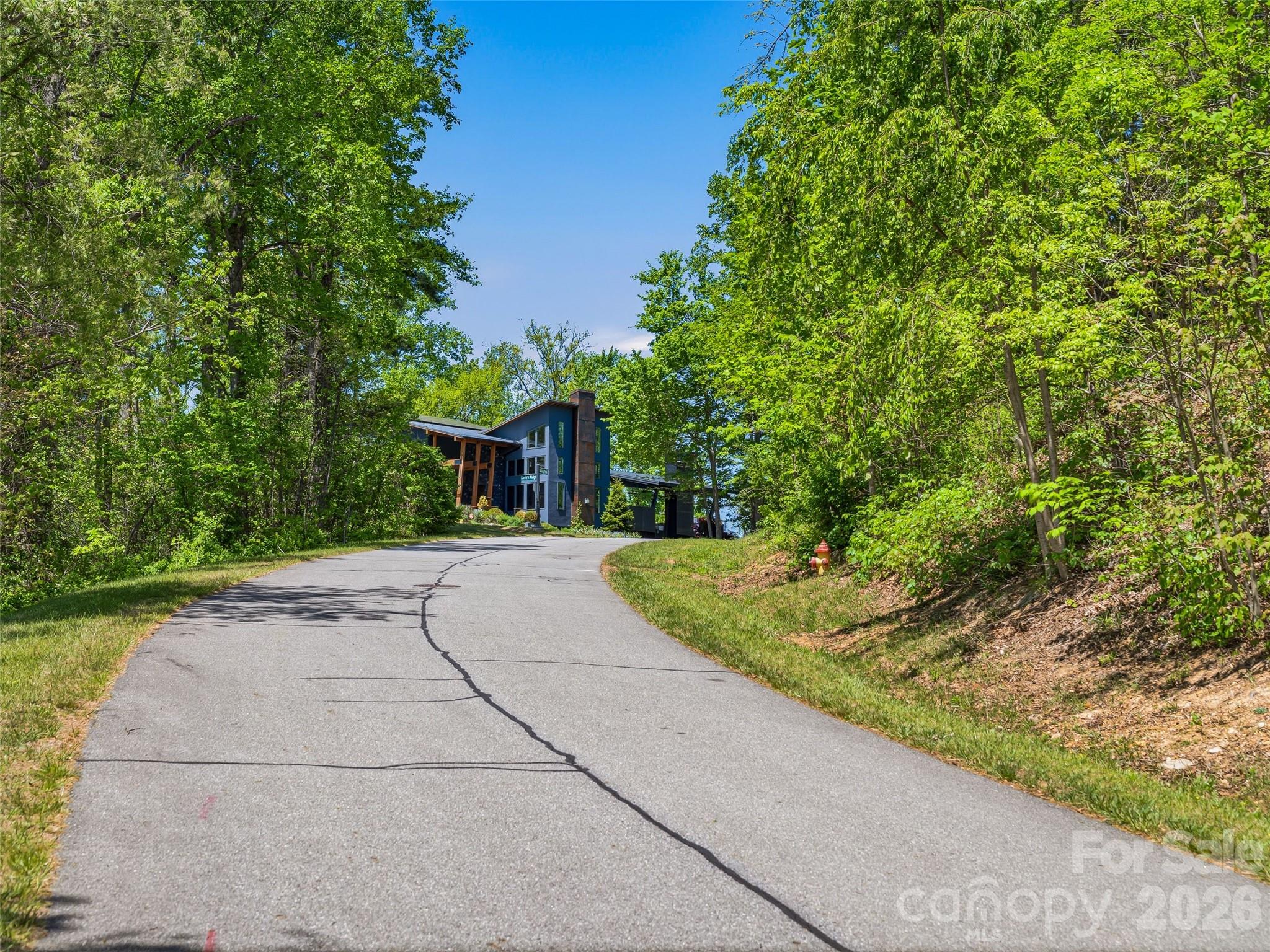 135 Starling Pass Property Photo 29