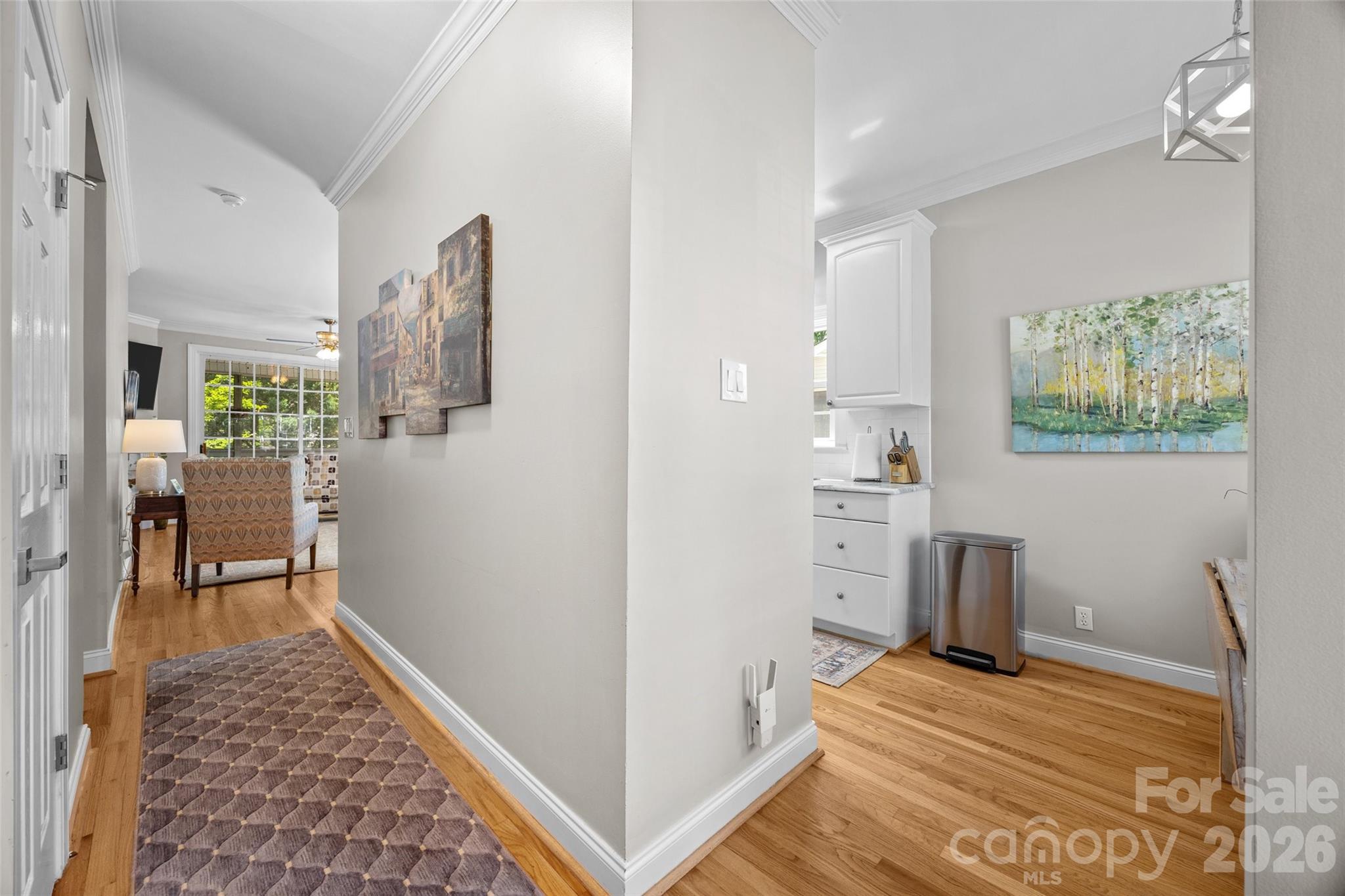 1261 Charlotte Avenue Property Photo 7