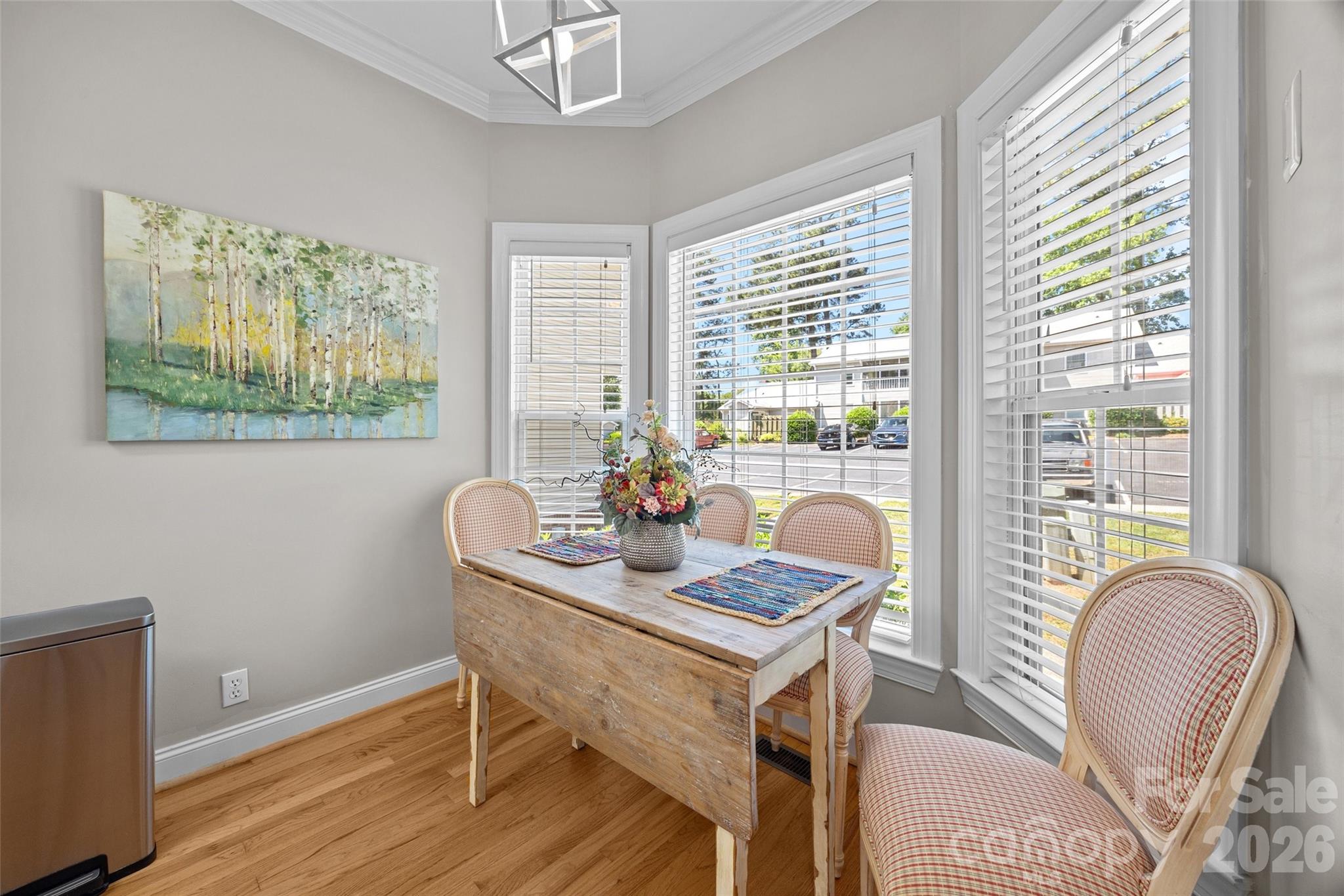 1261 Charlotte Avenue Property Photo 8