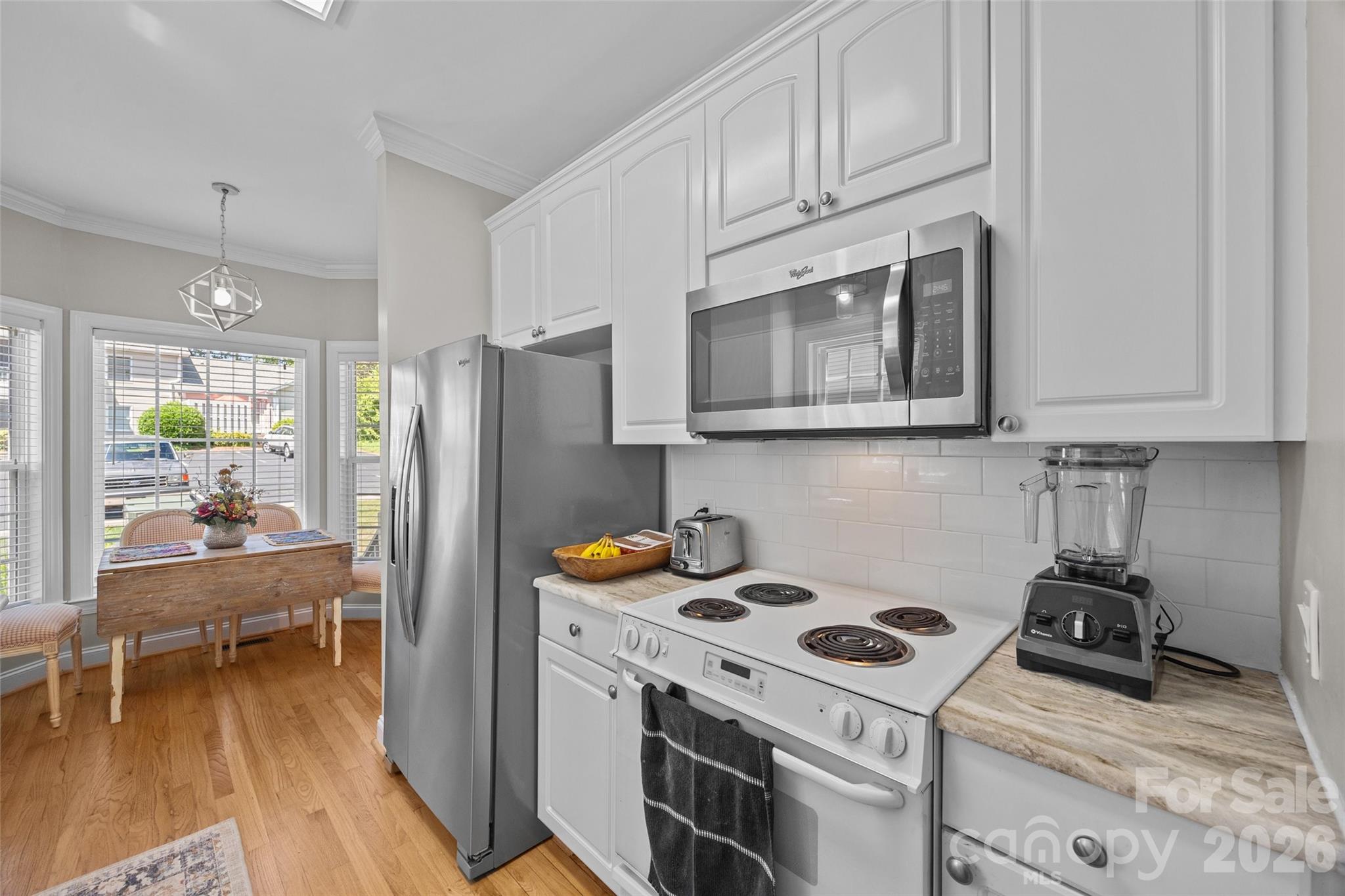 1261 Charlotte Avenue Property Photo 13