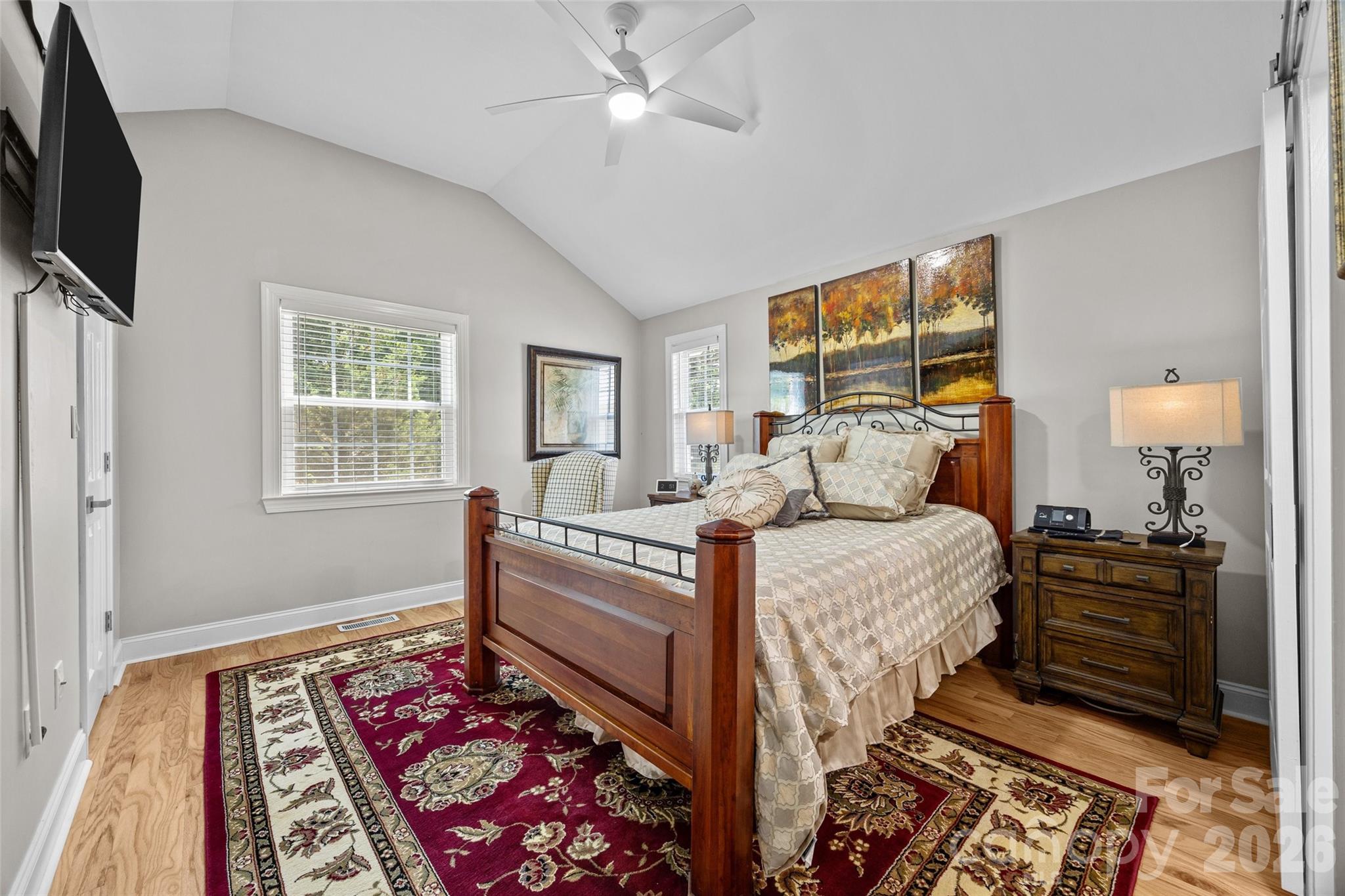 1261 Charlotte Avenue Property Photo 16