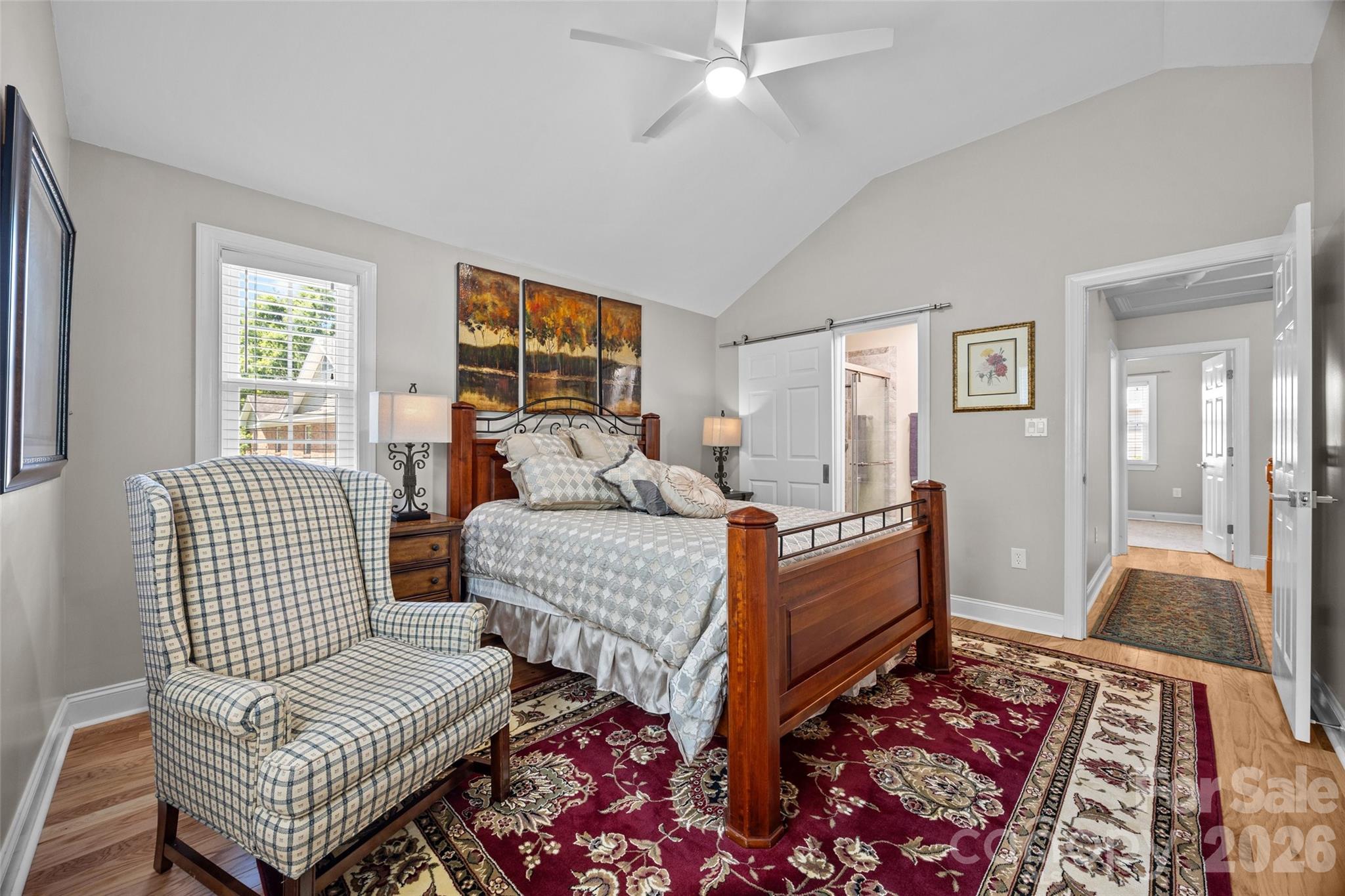 1261 Charlotte Avenue Property Photo 17