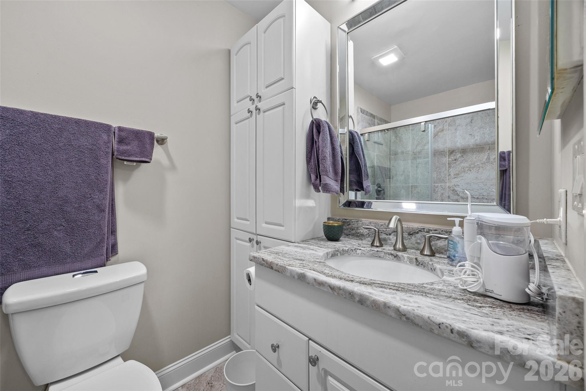 1261 Charlotte Avenue Property Photo 18